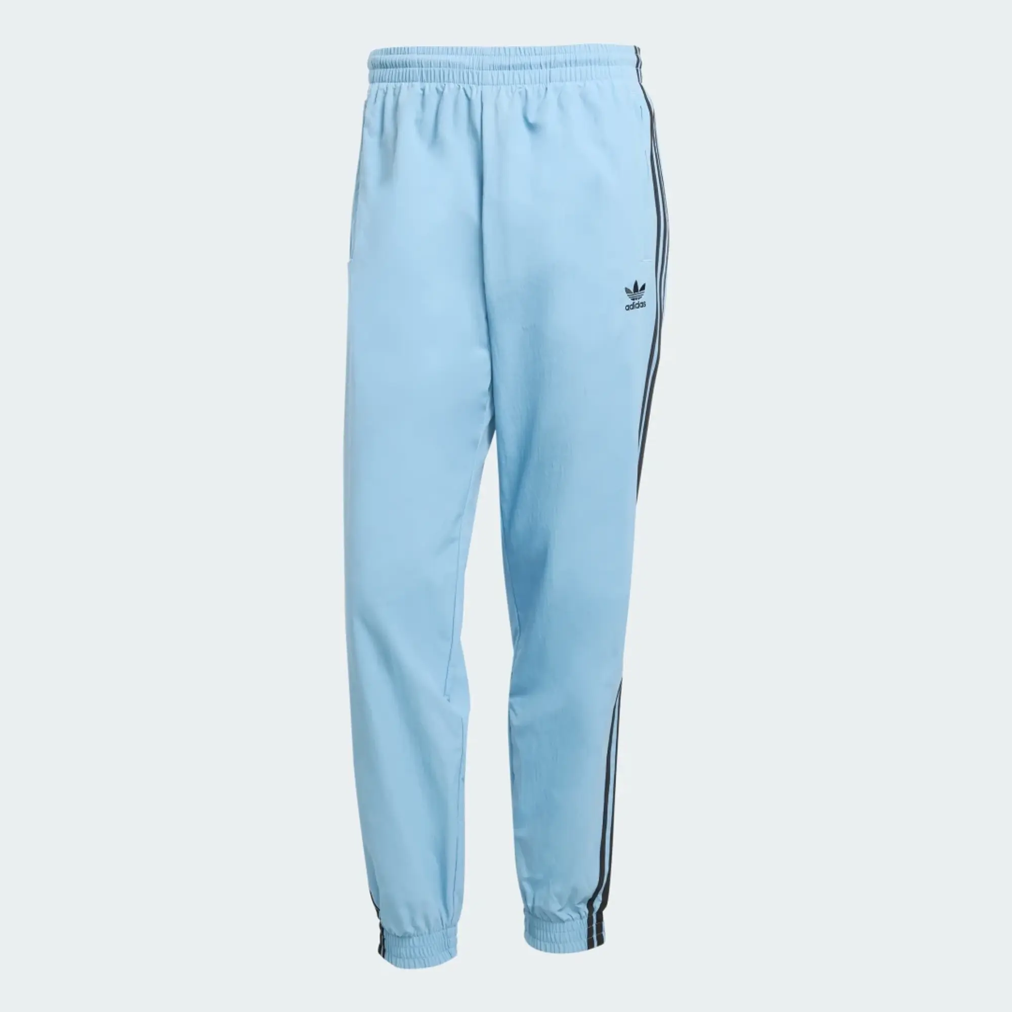 adidas Adicolor Woven Firebird Track Tracksuit Bottoms