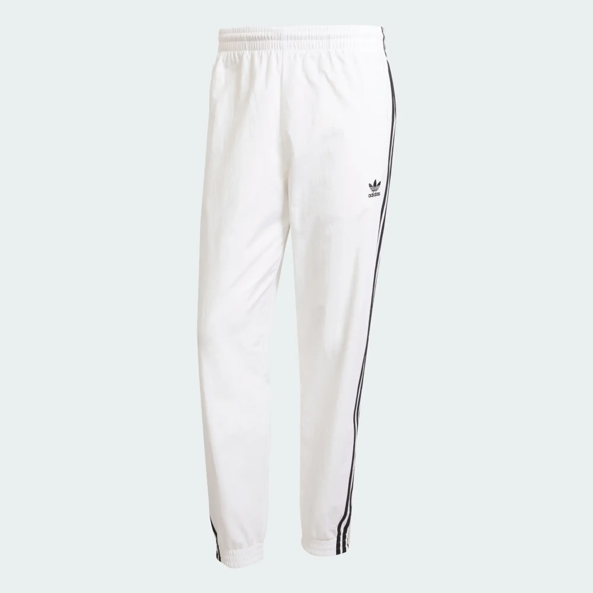 adidas Adicolor Woven Firebird Track Tracksuit Bottoms