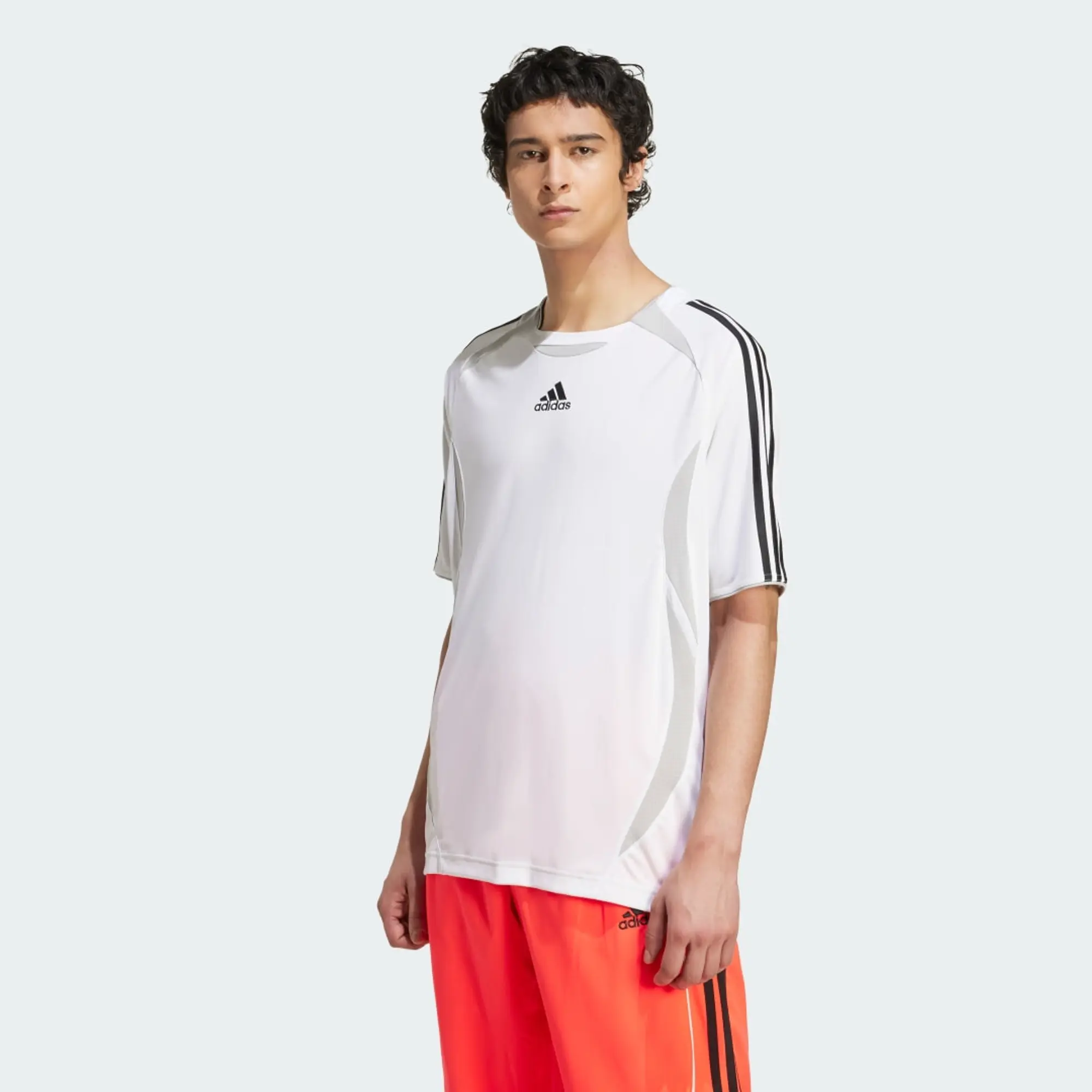adidas Teamgeist Adicolor T-Shirt
