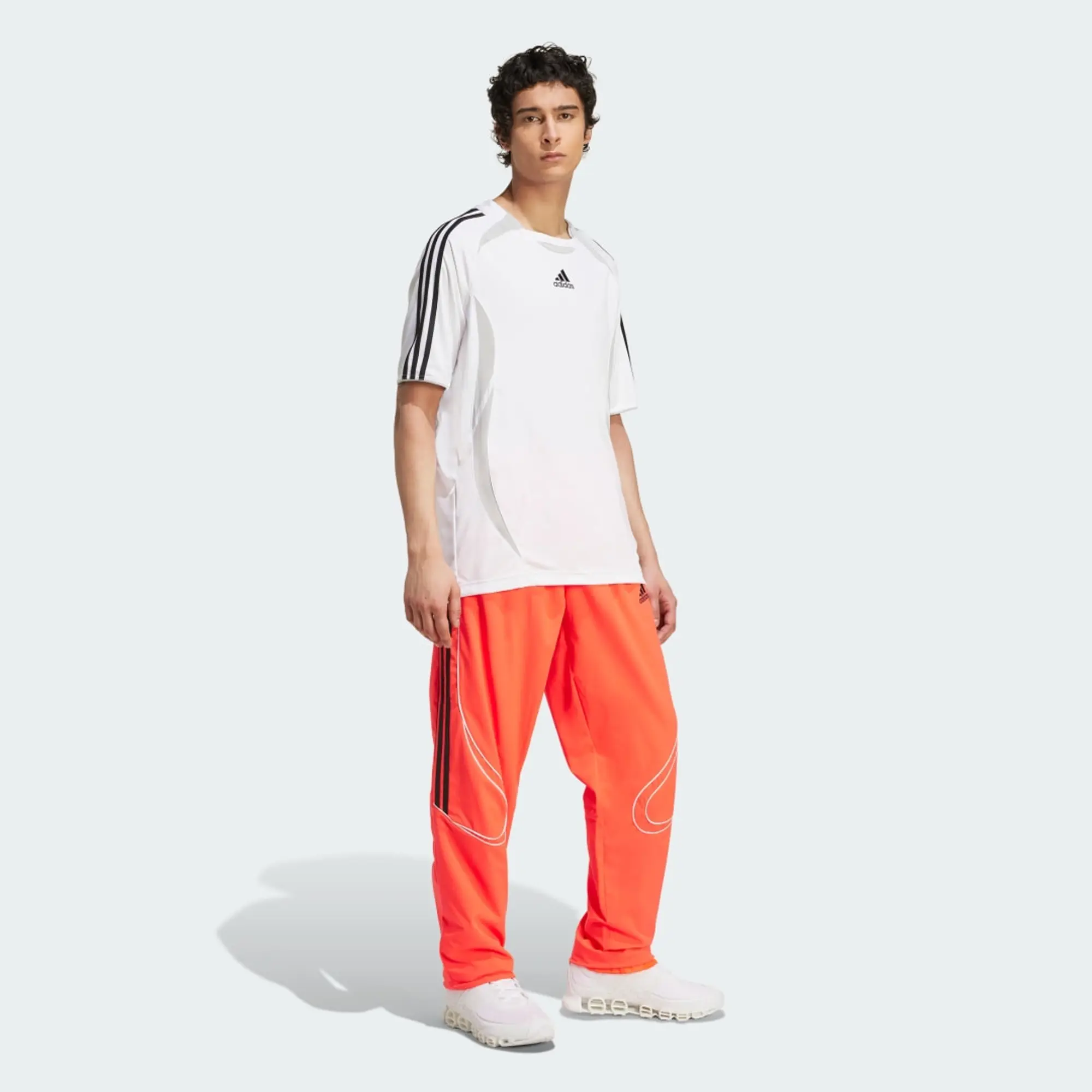 adidas Teamgeist Adicolor T-Shirt