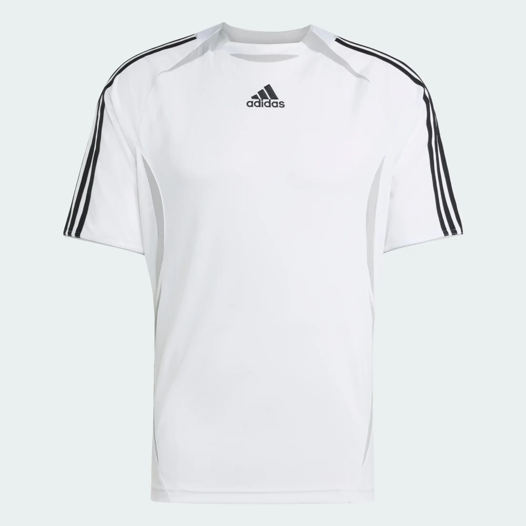 adidas Teamgeist Adicolor T-Shirt