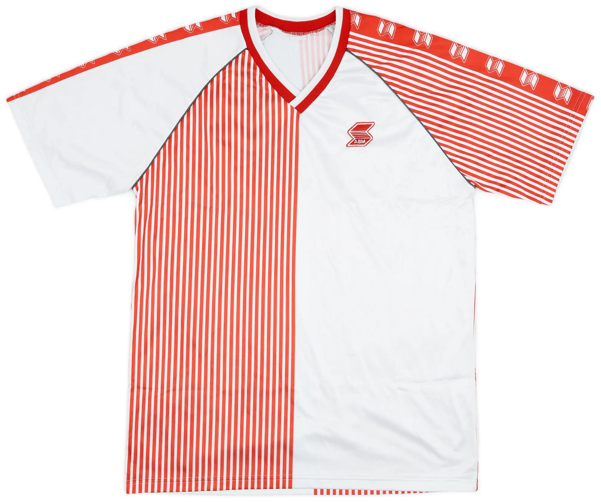1990s ABM Template Shirt - 6/10 - (L)