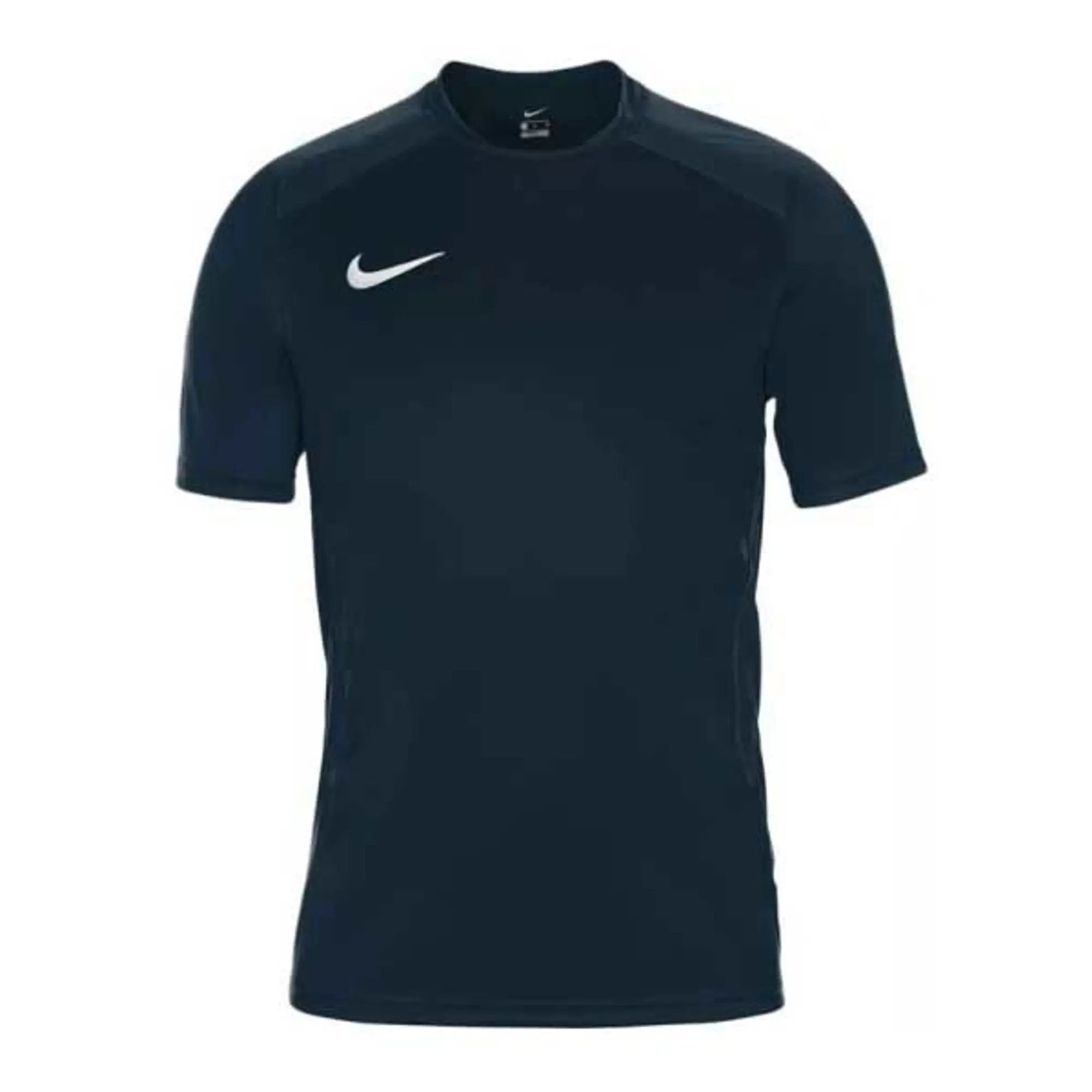 Nike Strike 21 Short Sleeve T-shirt