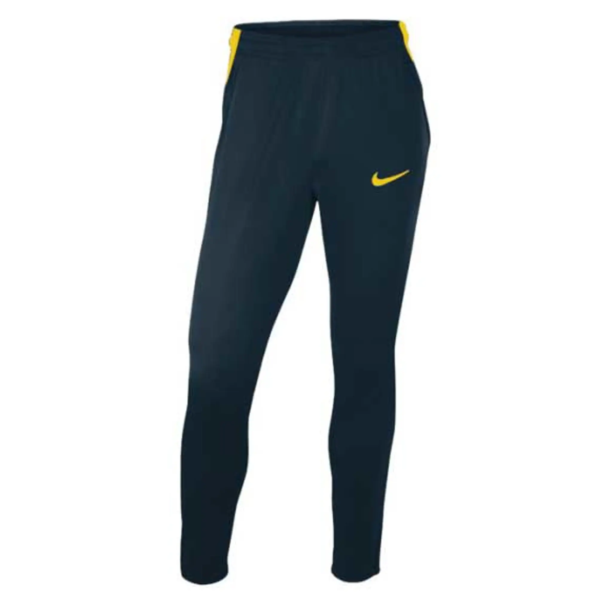 Nike Training 21 Pants