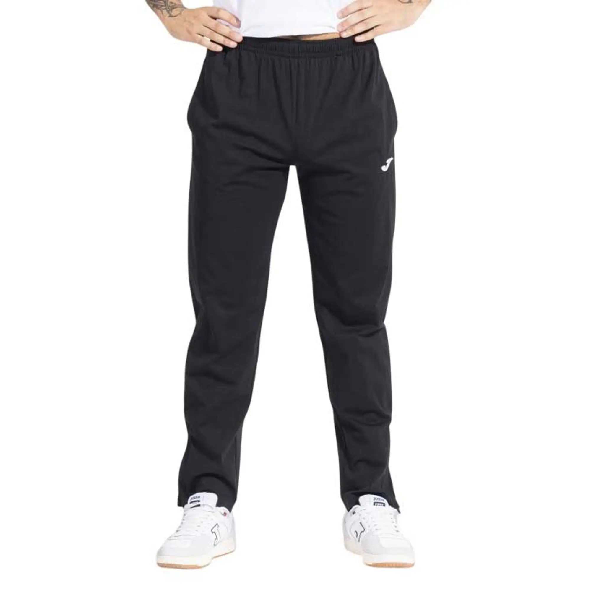 Joma Doha Ii Pants