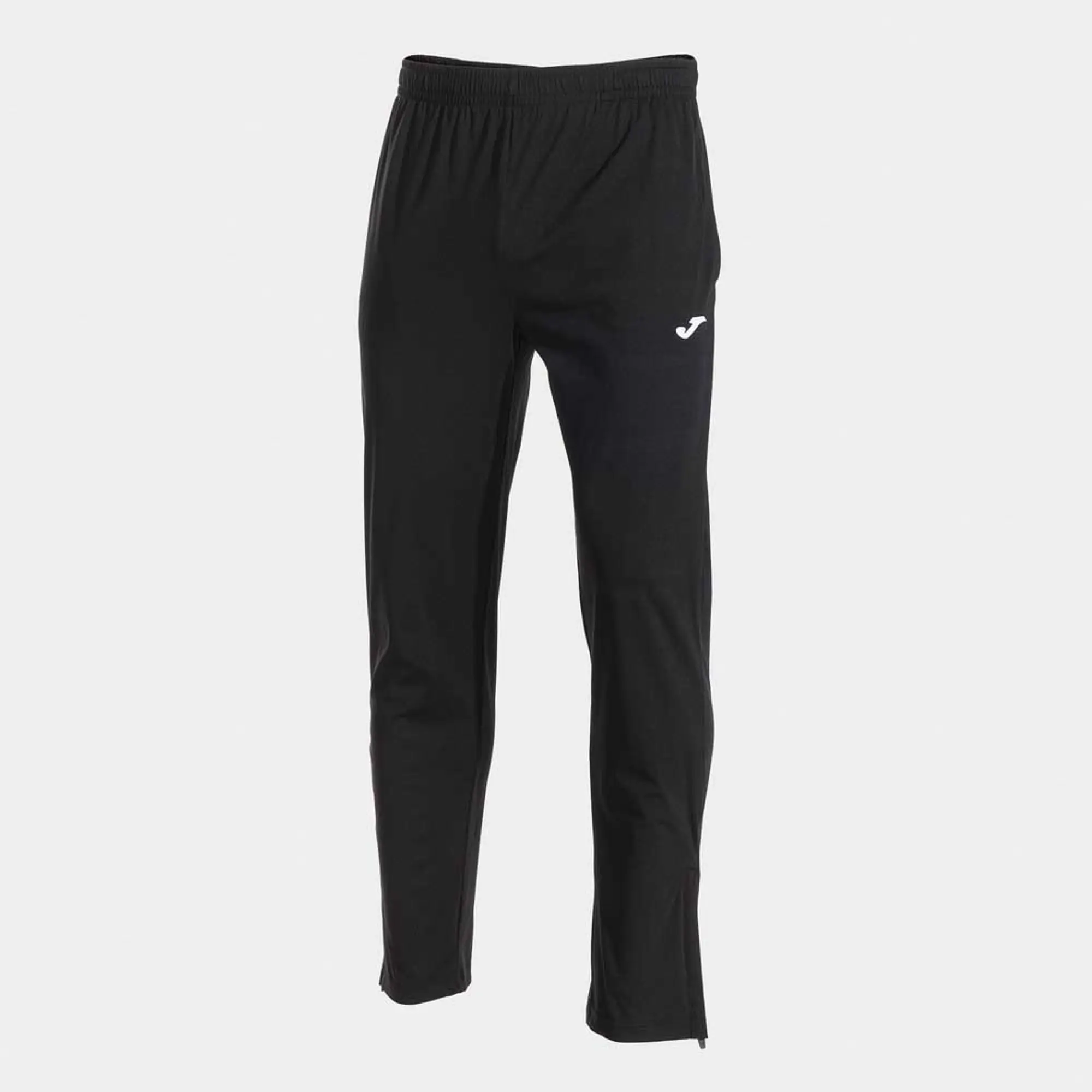 Joma Doha Ii Pants