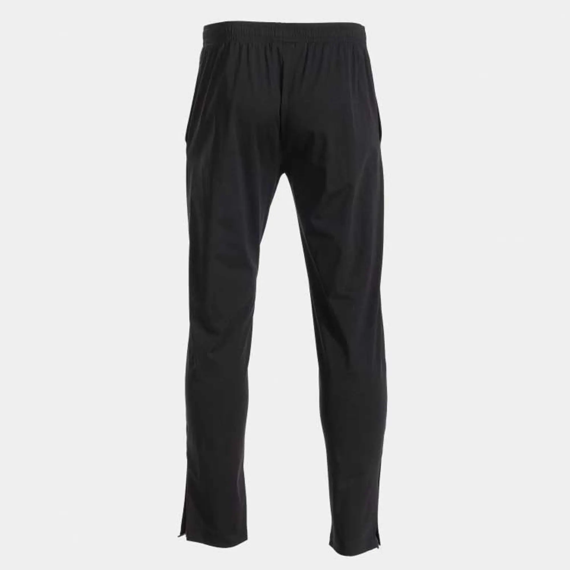Joma Doha Ii Pants
