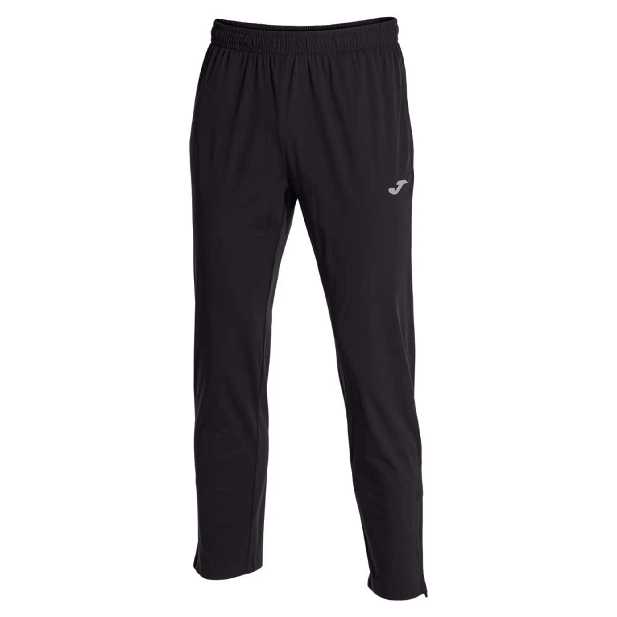 Joma Doha Ii Pants