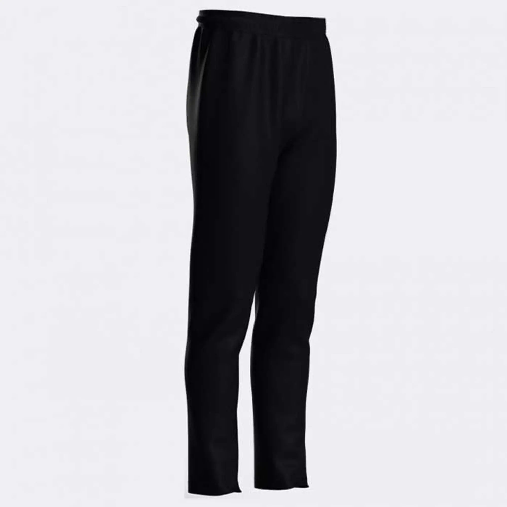 Joma Doha Ii Pants