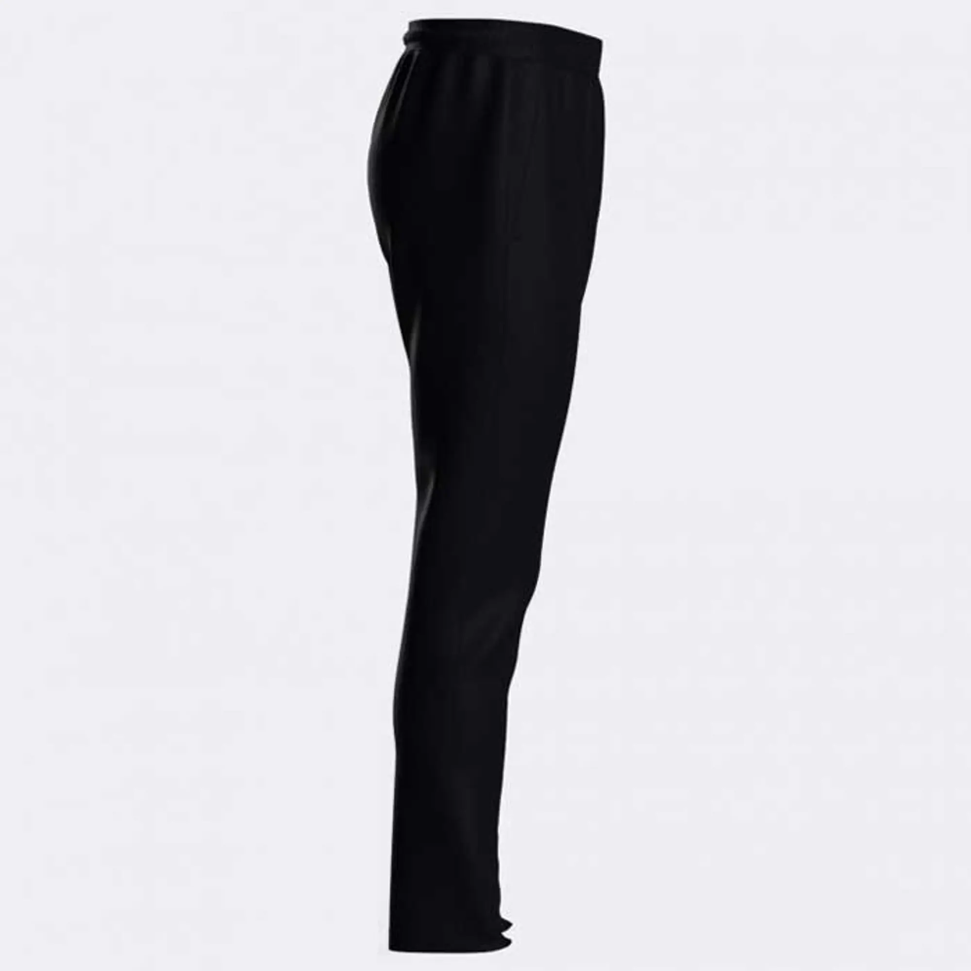 Joma Doha Ii Pants