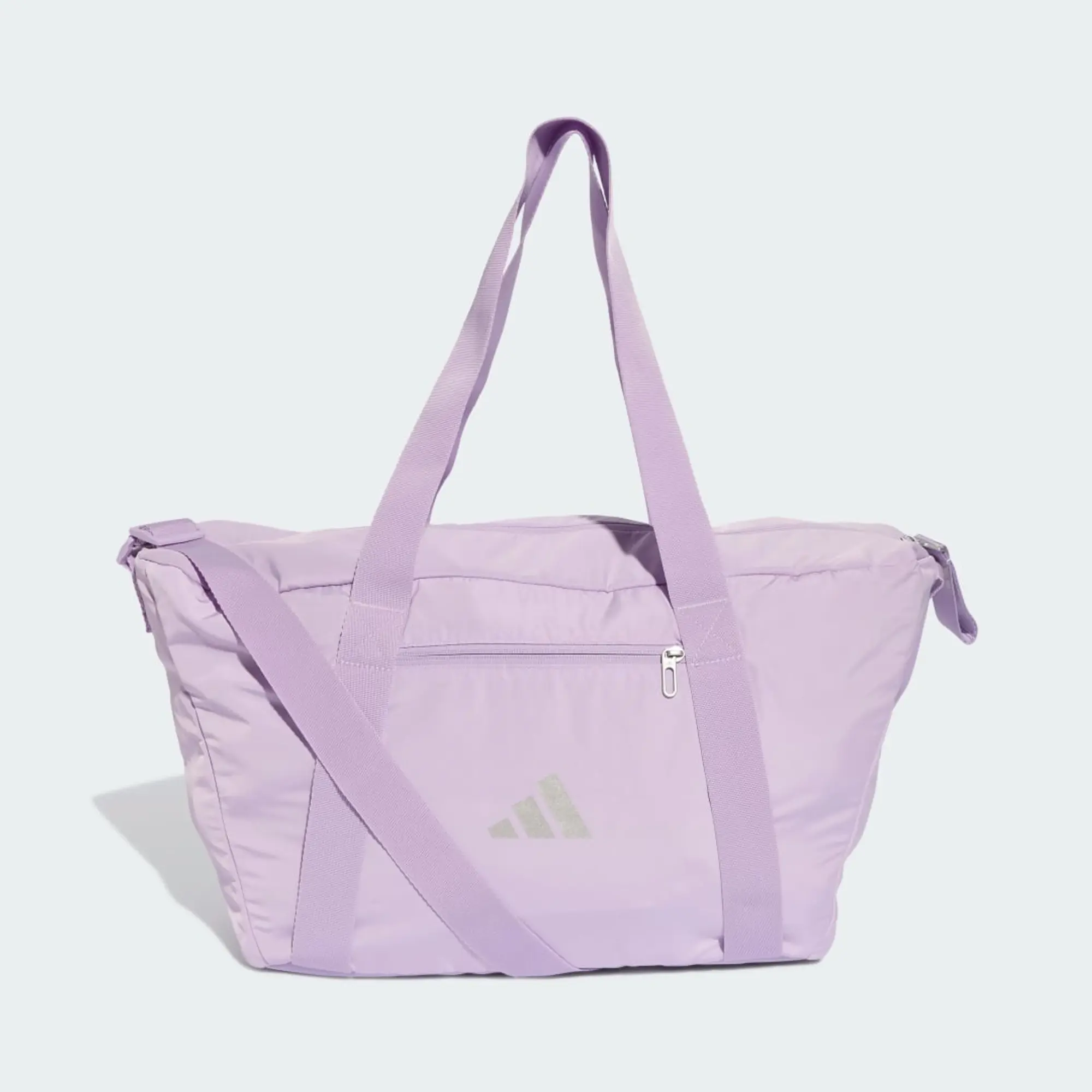 adidas Sport Bag