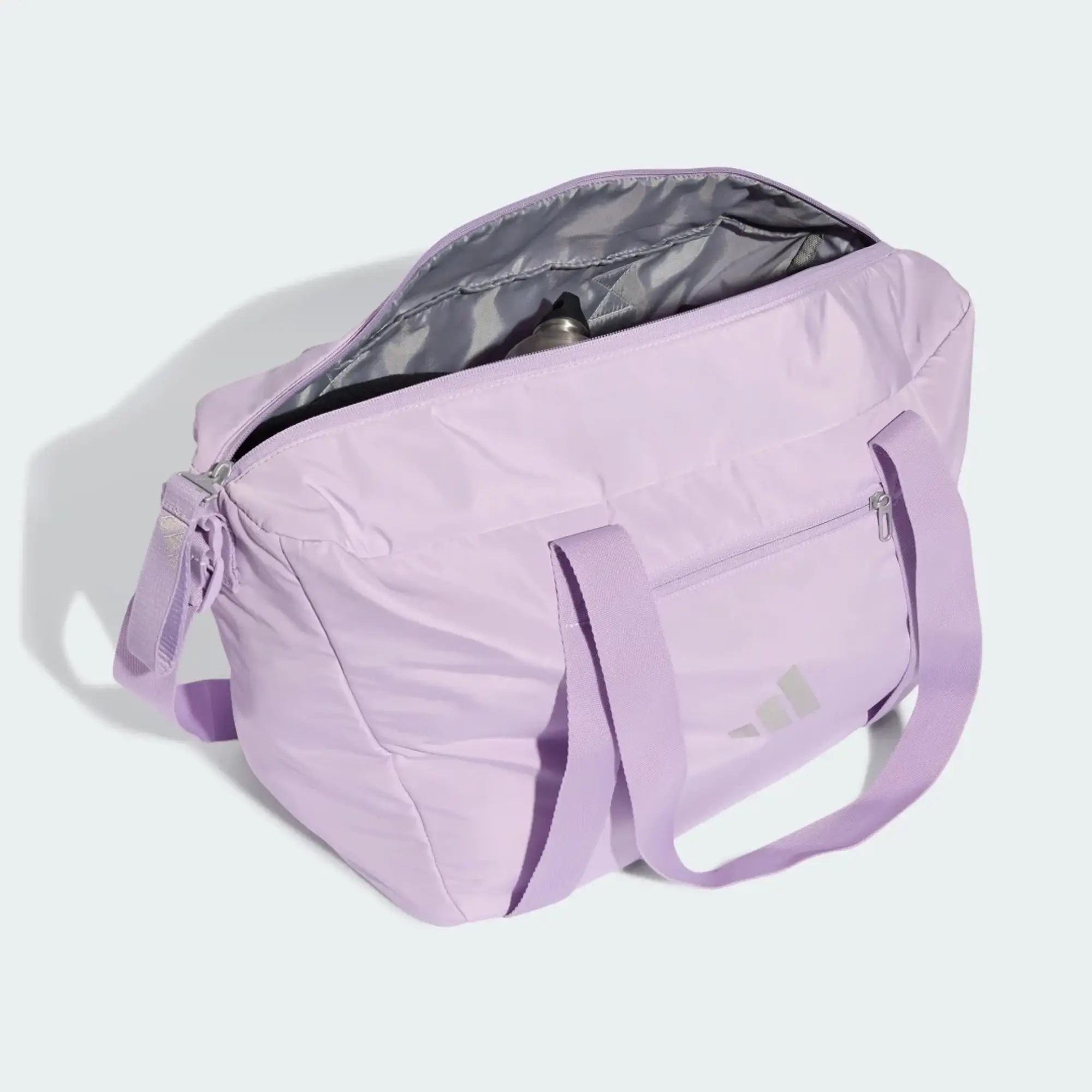 adidas Sport Bag