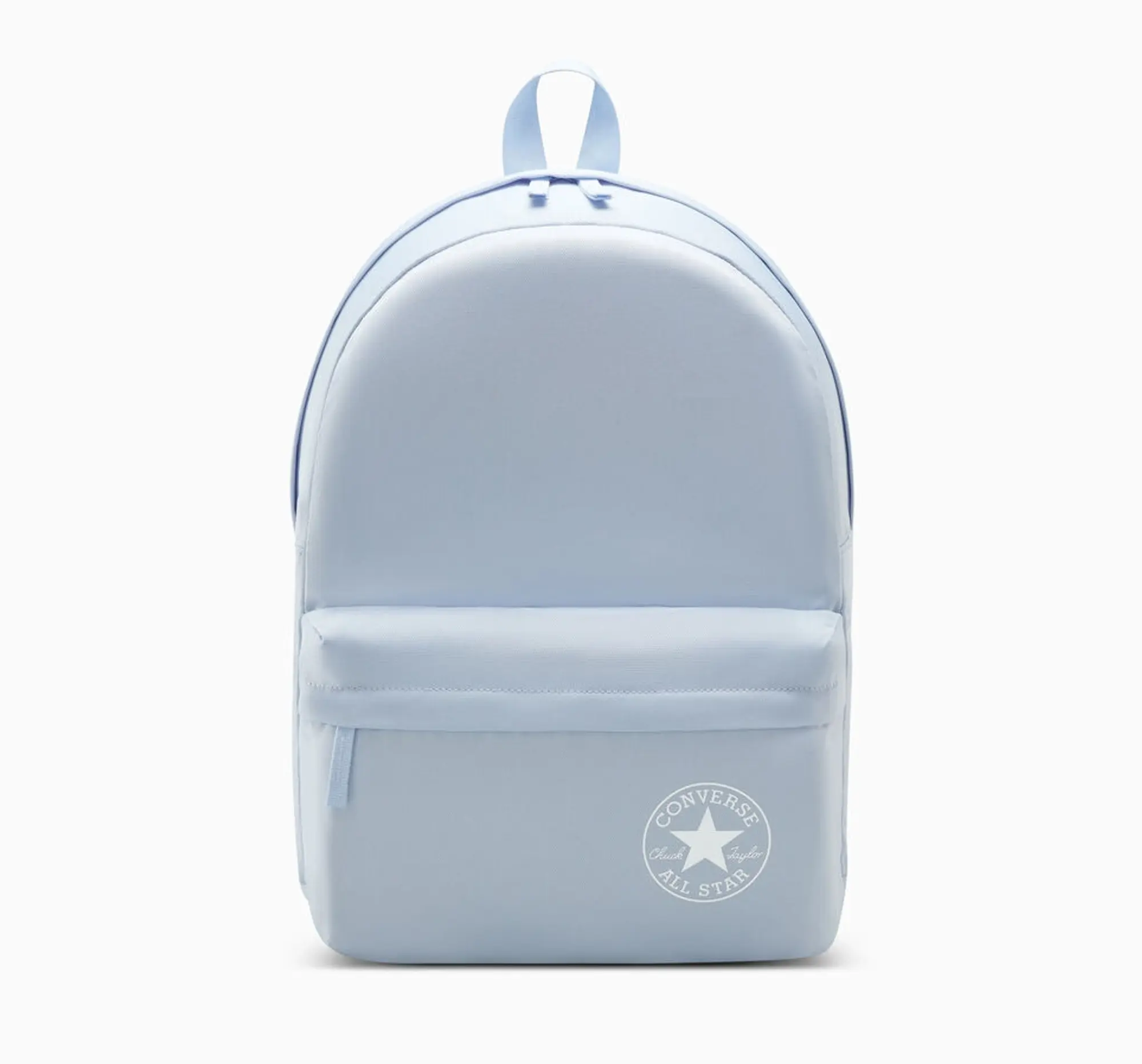 Converse Speed 3 Backpack - 