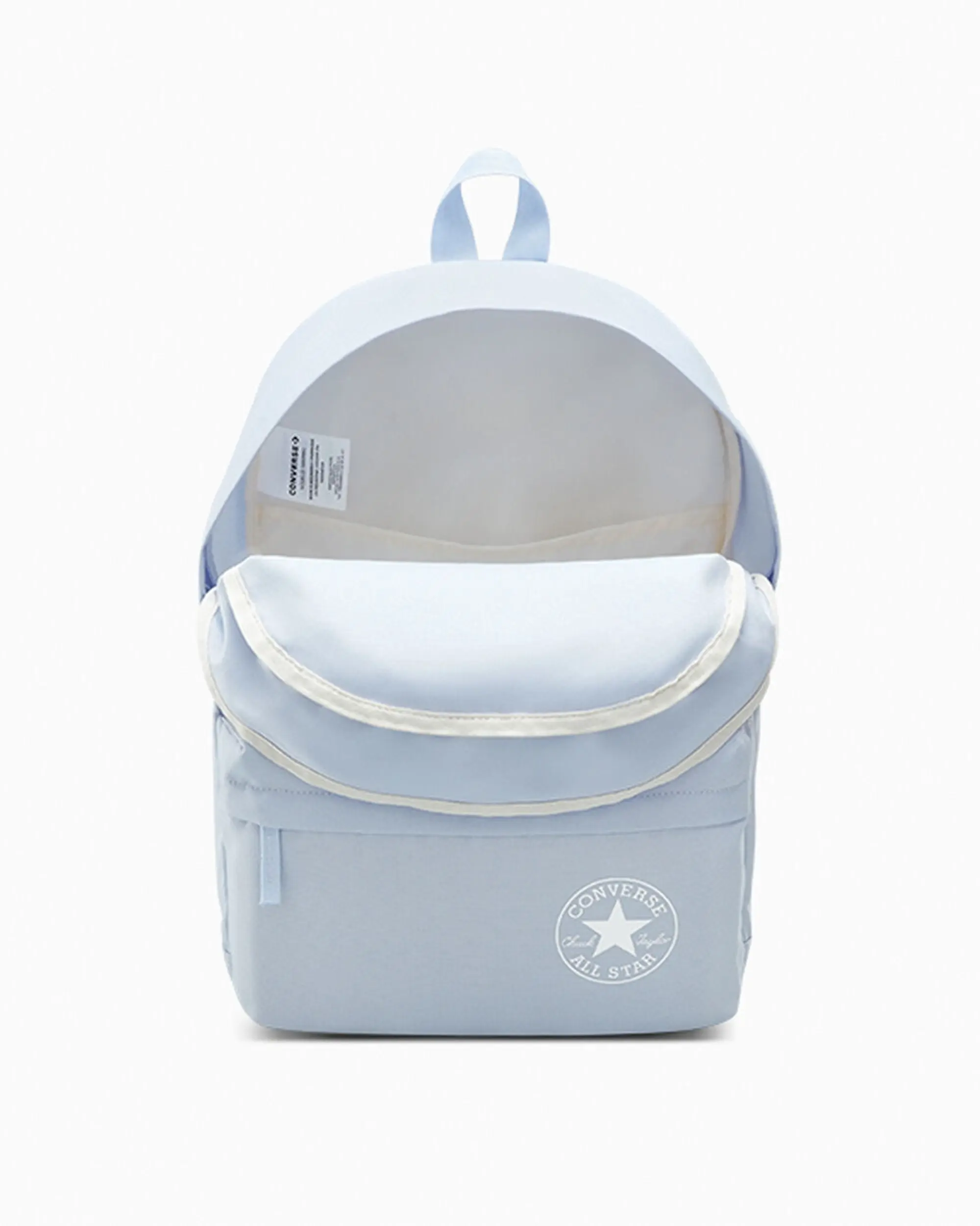 Converse Speed 3 Backpack - 