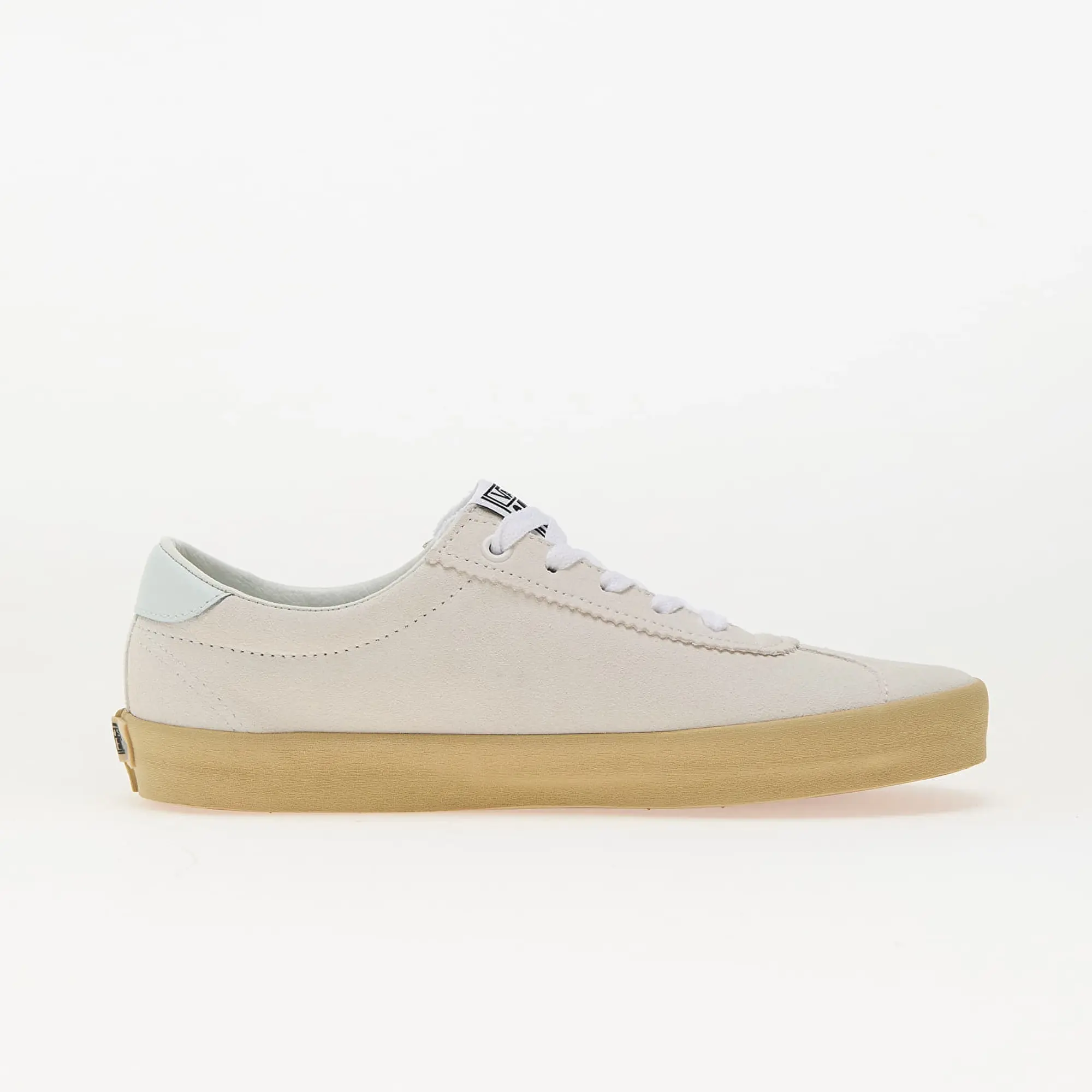 Sneakers Vans Sport Low Light Gum White Eur 37