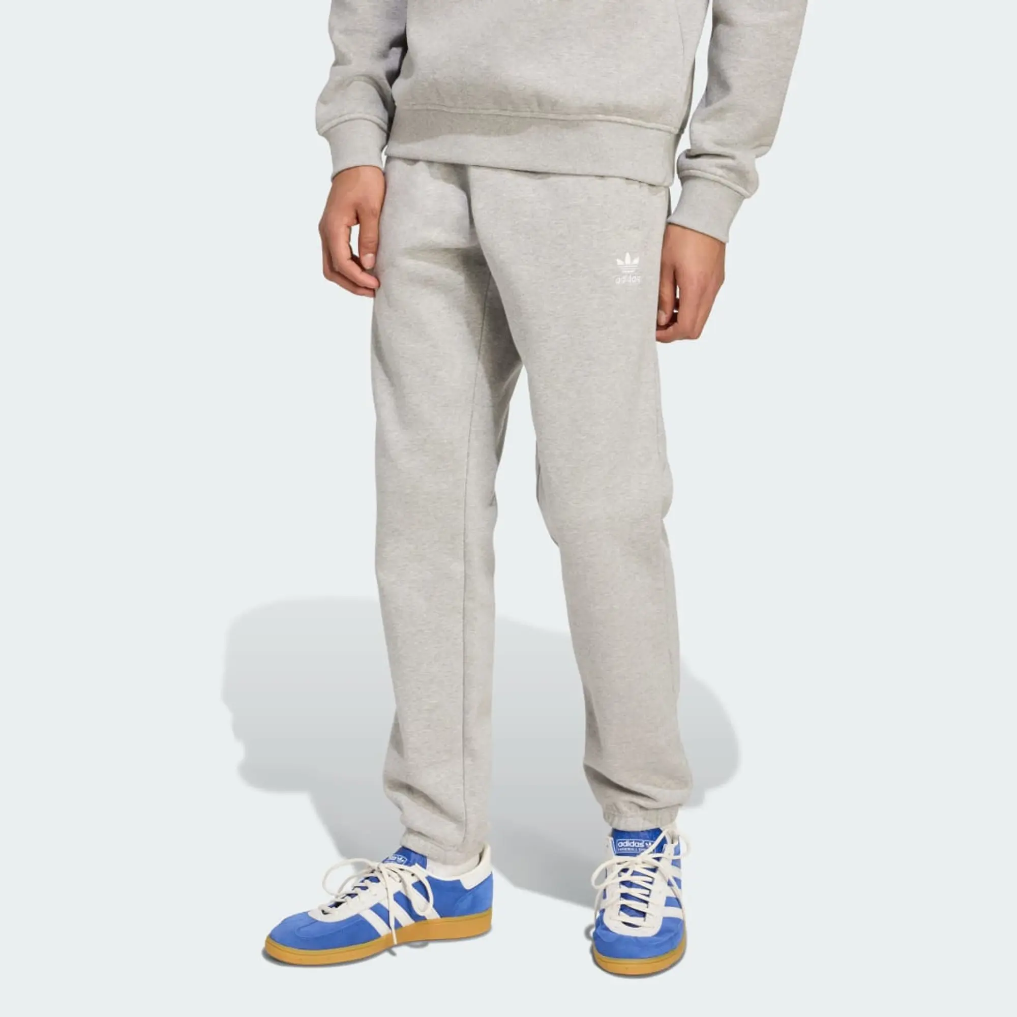 adidas Originals adidas Trefoil Essentials Joggers