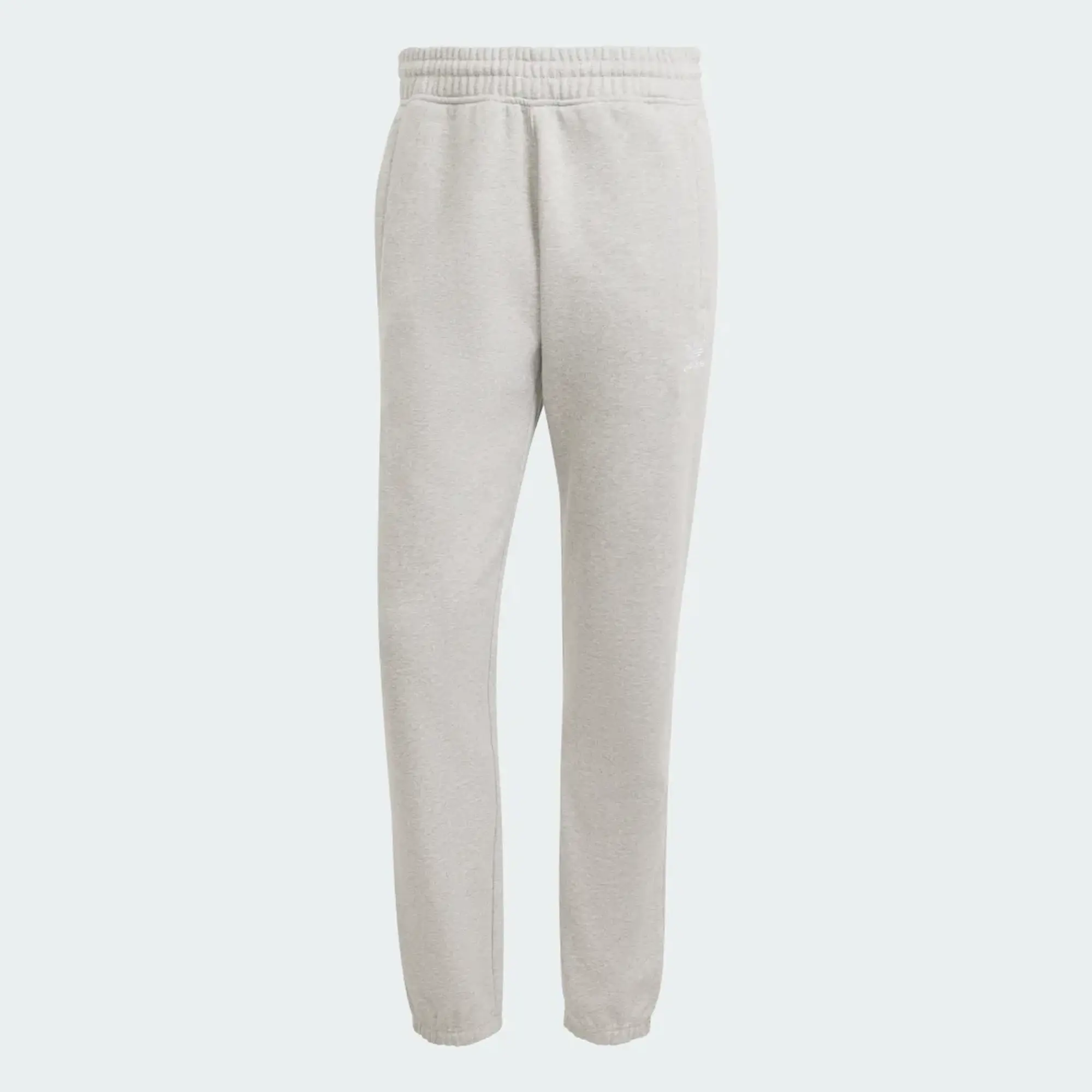 adidas Originals adidas Trefoil Essentials Joggers