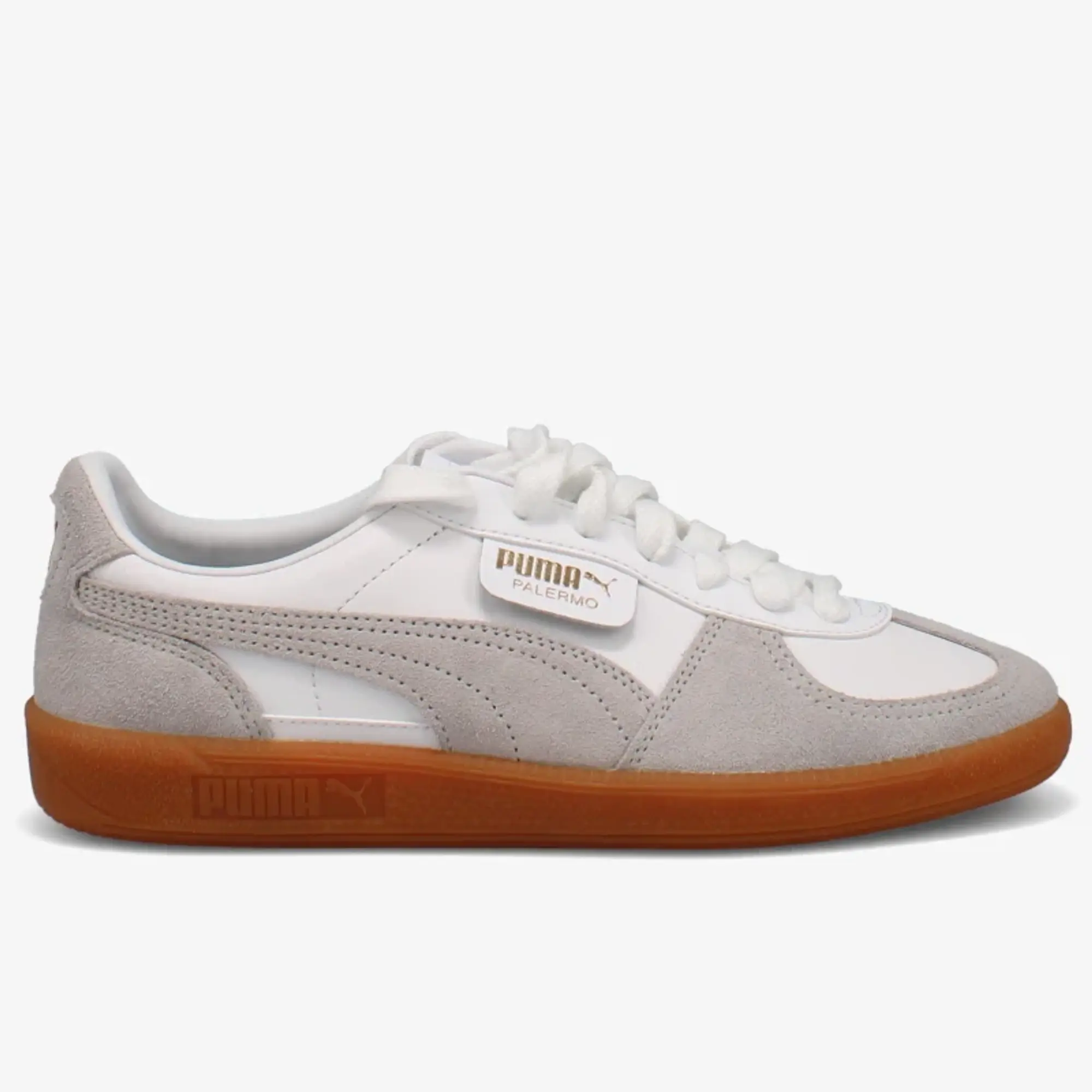 Puma Palermo Trainers *BNIB* - BNIB / 7
