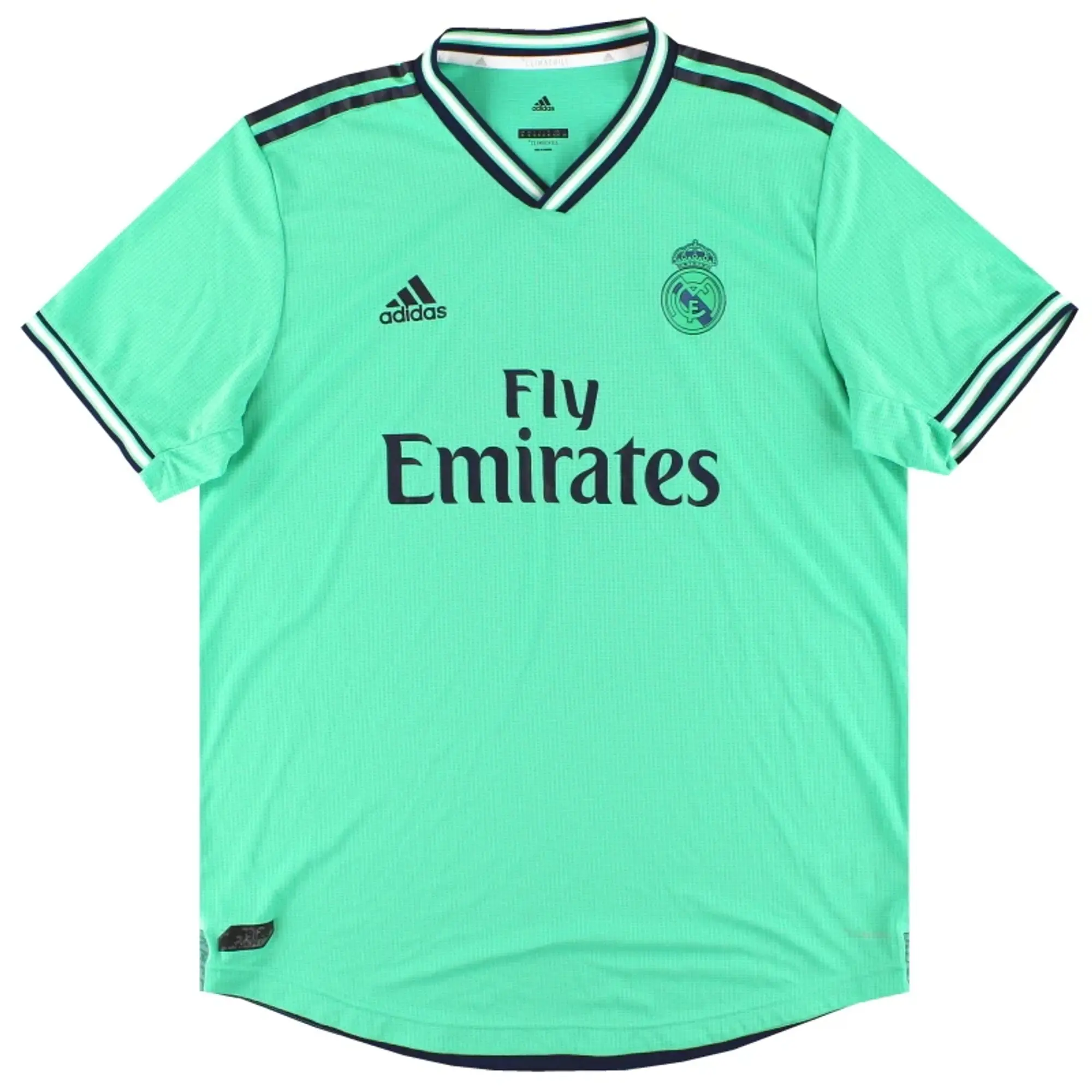 2012-13 Northern Ireland adidas Home Shirt L - Northern Ireland / Excellent / Large