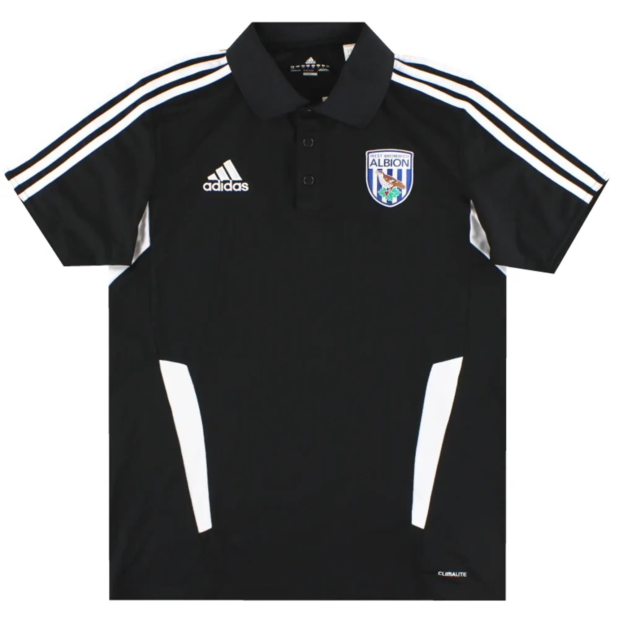 2012-13 Northern Ireland adidas Home Shirt L - Northern Ireland / Excellent / Large