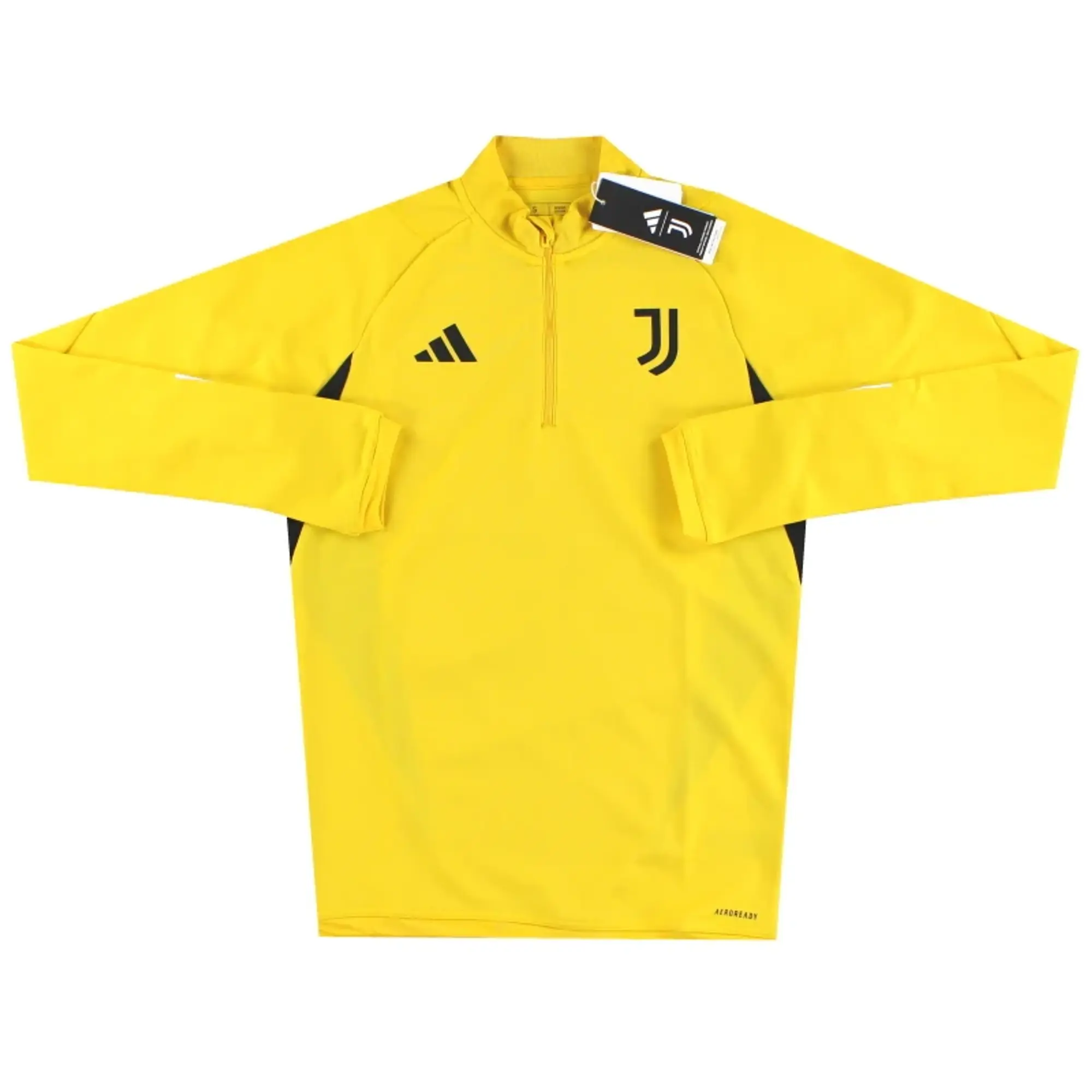 2019 -20 Columbus Crew adidas Authentic Home Shirt L - USA Soccer Clubs / Excellent / Large