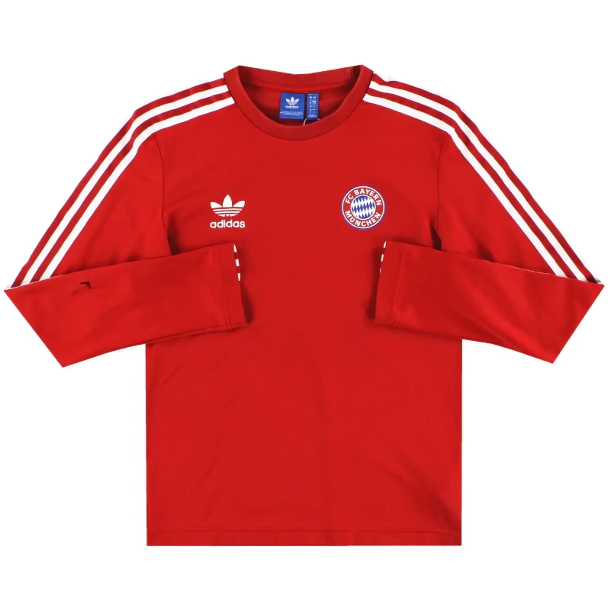 2019 -20 Columbus Crew adidas Authentic Home Shirt L - USA Soccer Clubs / Excellent / Large