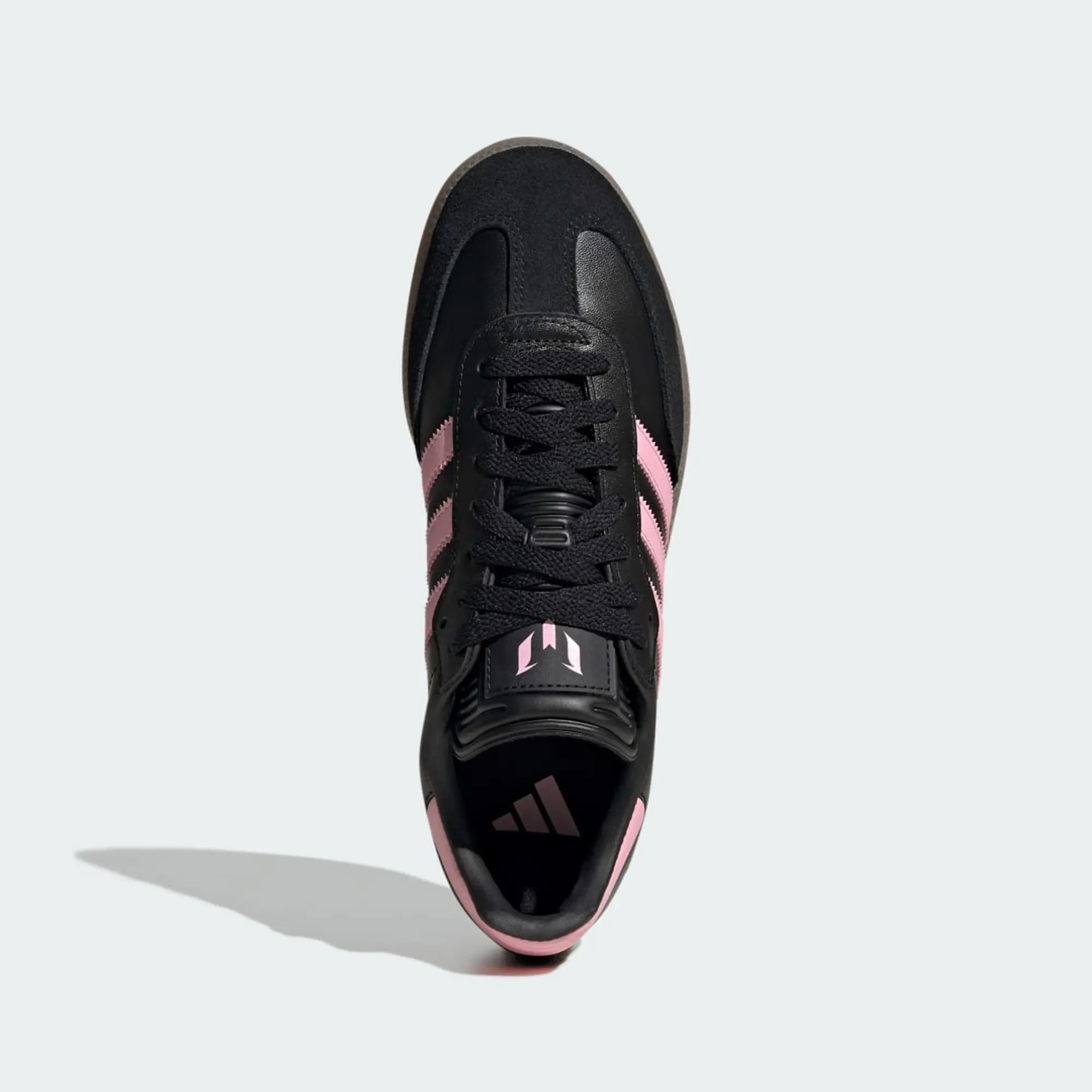 adidas Samba Messi Boots