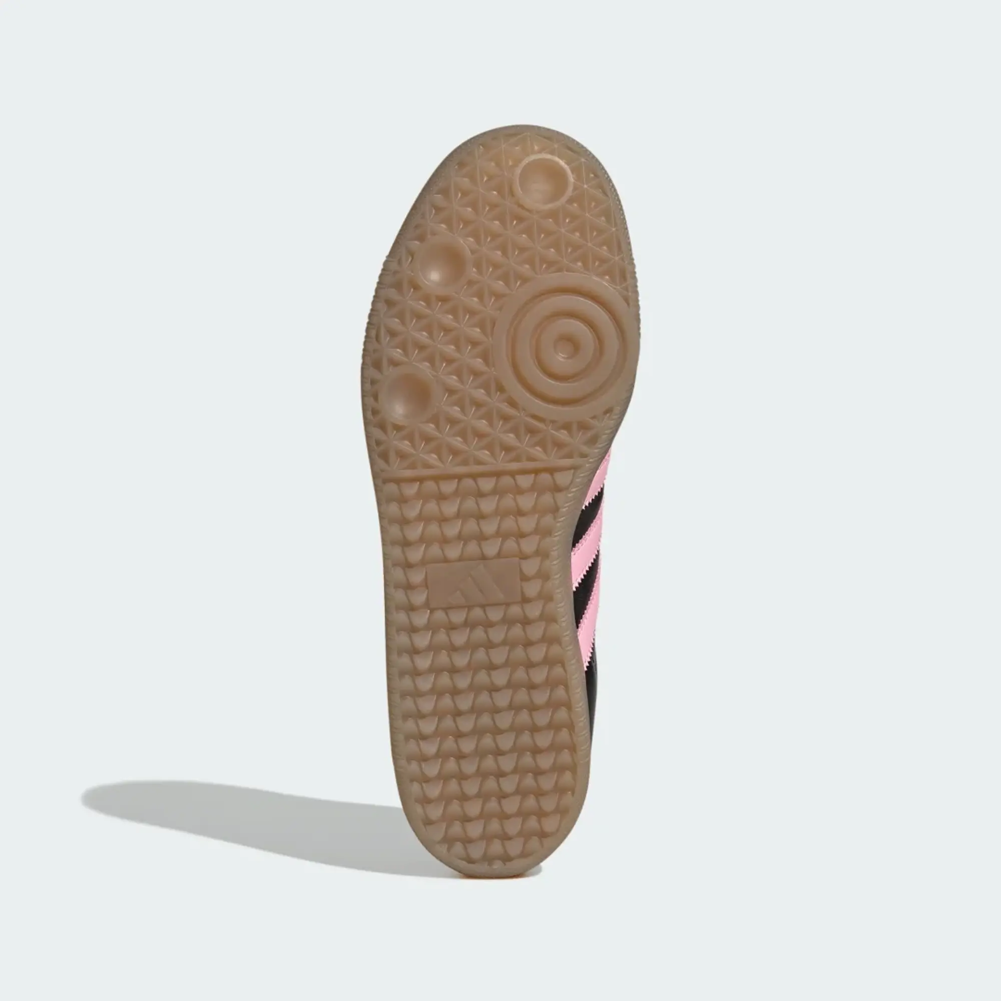 adidas Samba Messi Boots