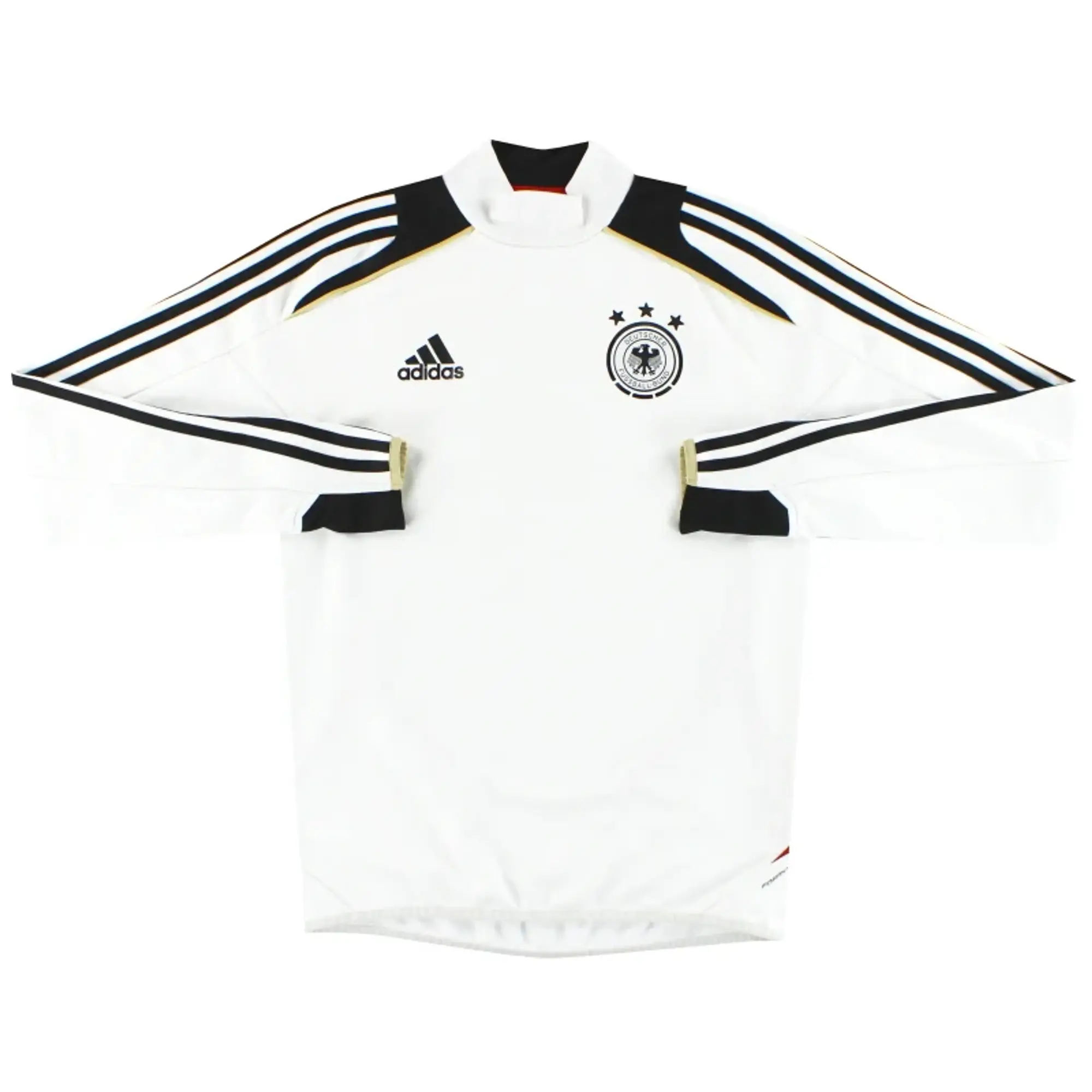2023-24 New York Red Bulls adidas Authentic Home Shirt *BNIB* - USA Soccer Clubs / BNIB / XL