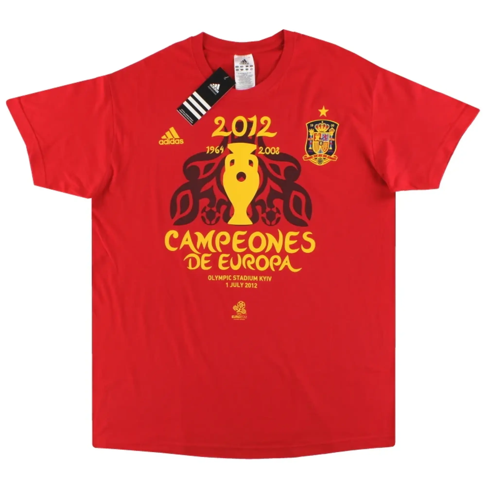 2023-24 New York Red Bulls adidas Authentic Home Shirt *BNIB* - USA Soccer Clubs / BNIB / XL