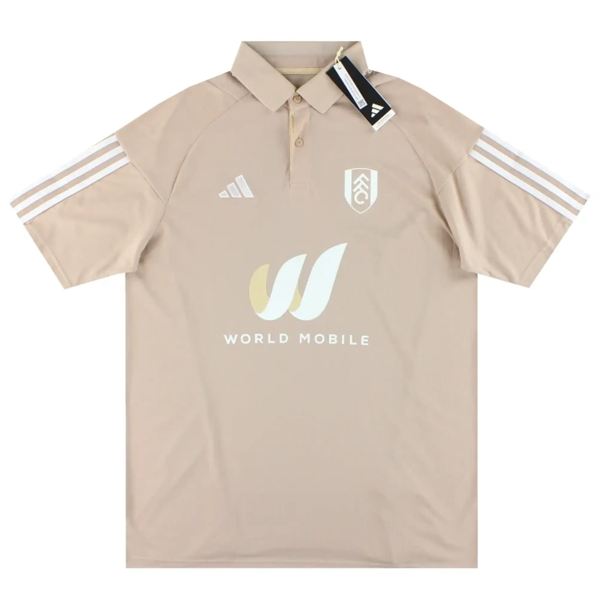 2023-24 New York Red Bulls adidas Authentic Home Shirt *BNIB* - USA Soccer Clubs / BNIB / XL