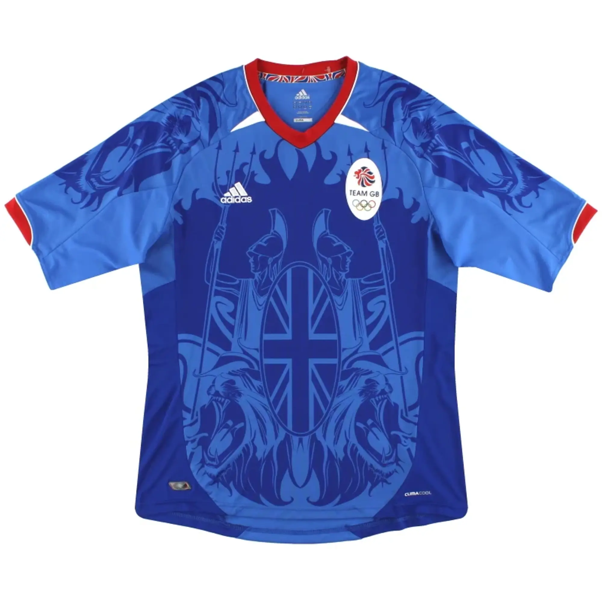 2022-23 Manchester United adidas Authentic Third Shirt *w/tags* - Manchester United / w/tags / Large