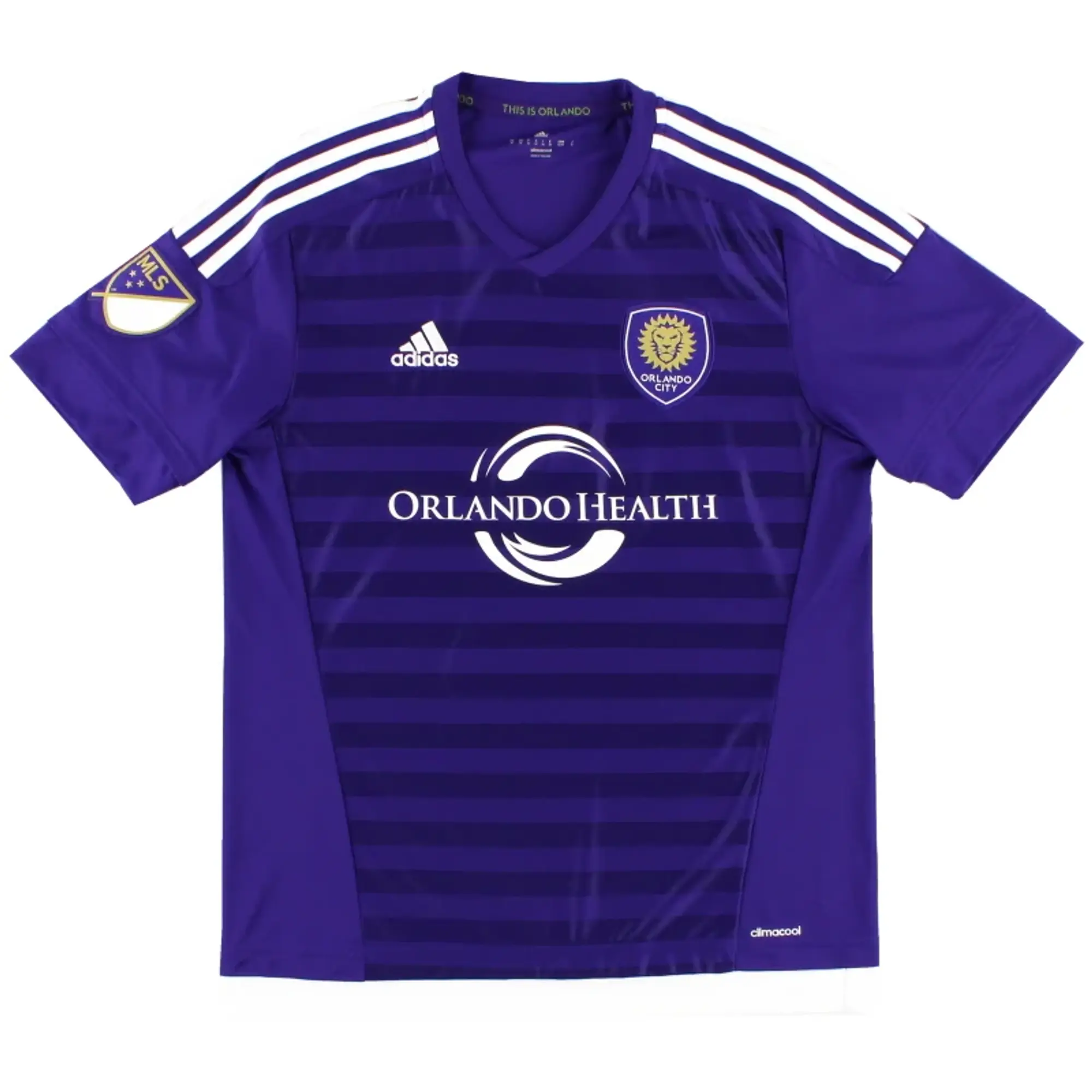 2022-23 Manchester United adidas Authentic Third Shirt *w/tags* - Manchester United / w/tags / Large
