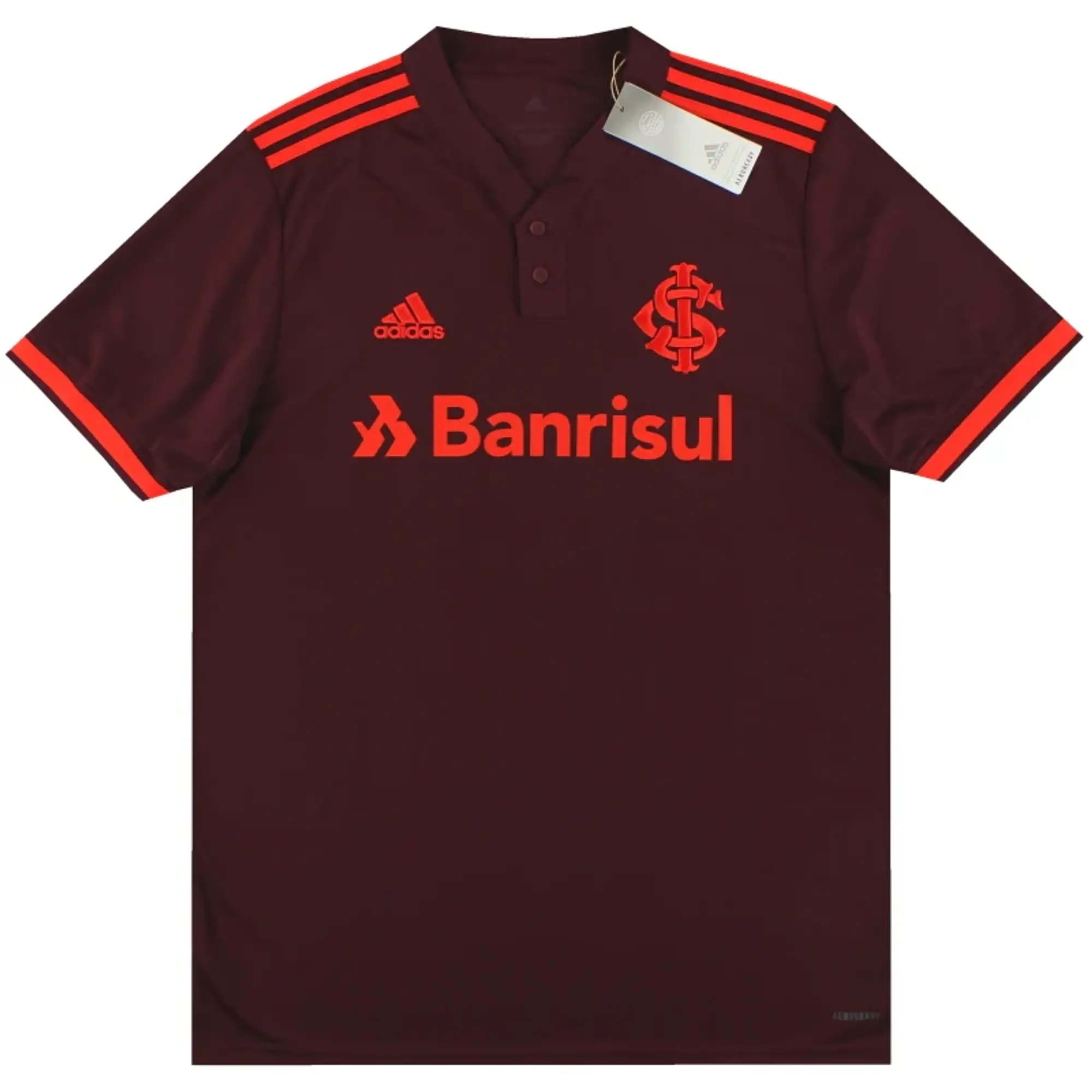 2022-23 Manchester United adidas Authentic Third Shirt *w/tags* - Manchester United / w/tags / Large