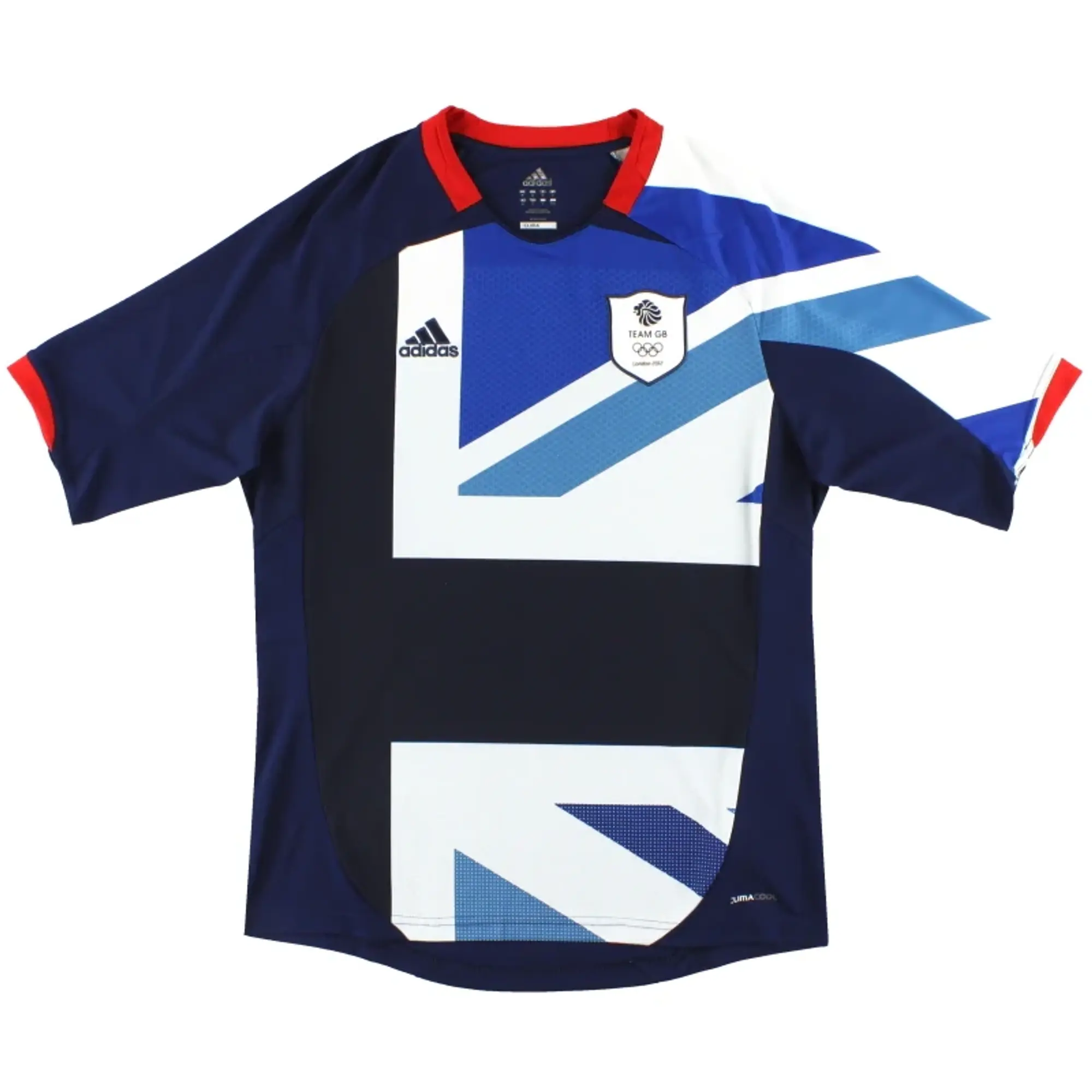 2022-23 Manchester United adidas Authentic Third Shirt *w/tags* - Manchester United / w/tags / Large