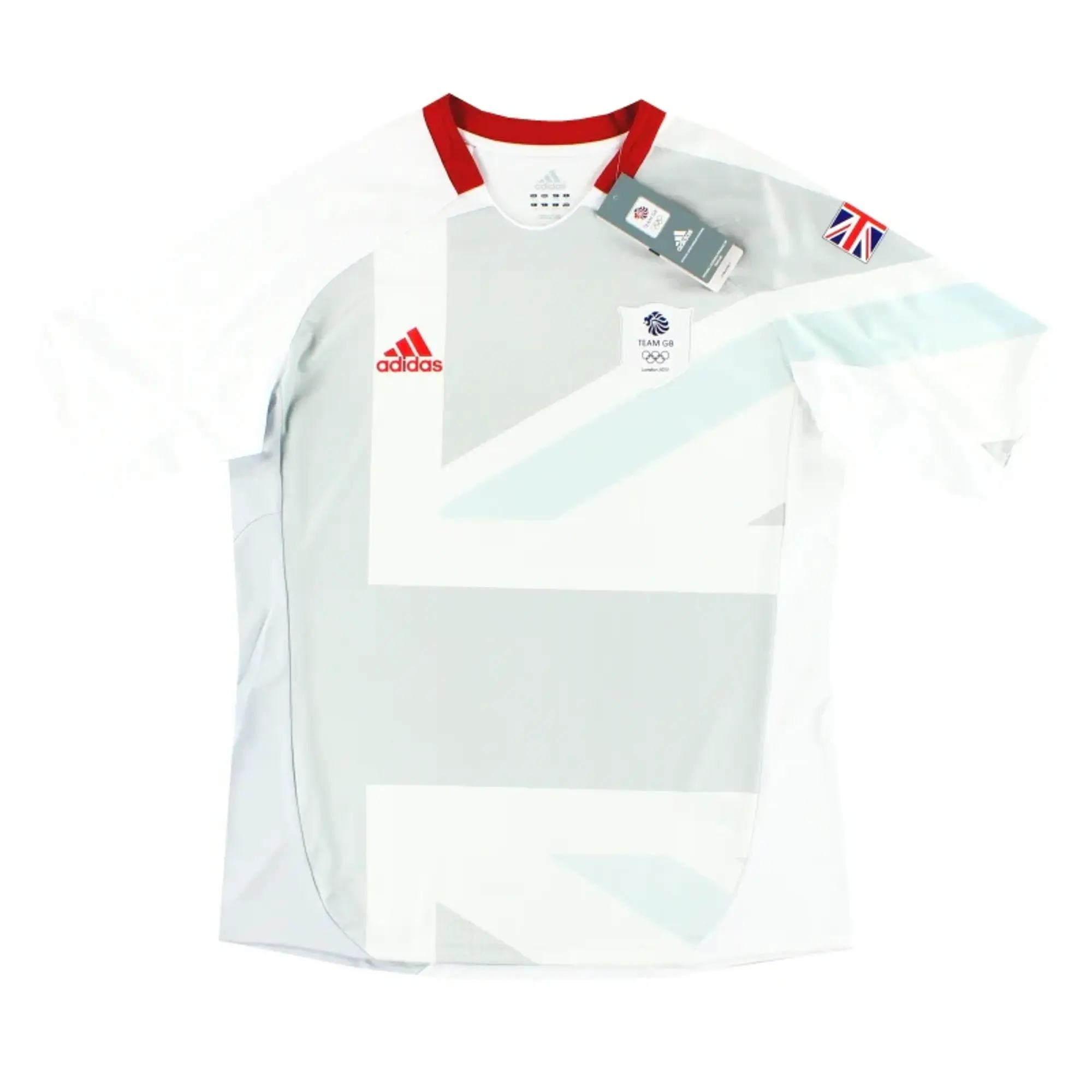 2022-23 Manchester United adidas Authentic Third Shirt *w/tags* - Manchester United / w/tags / Large