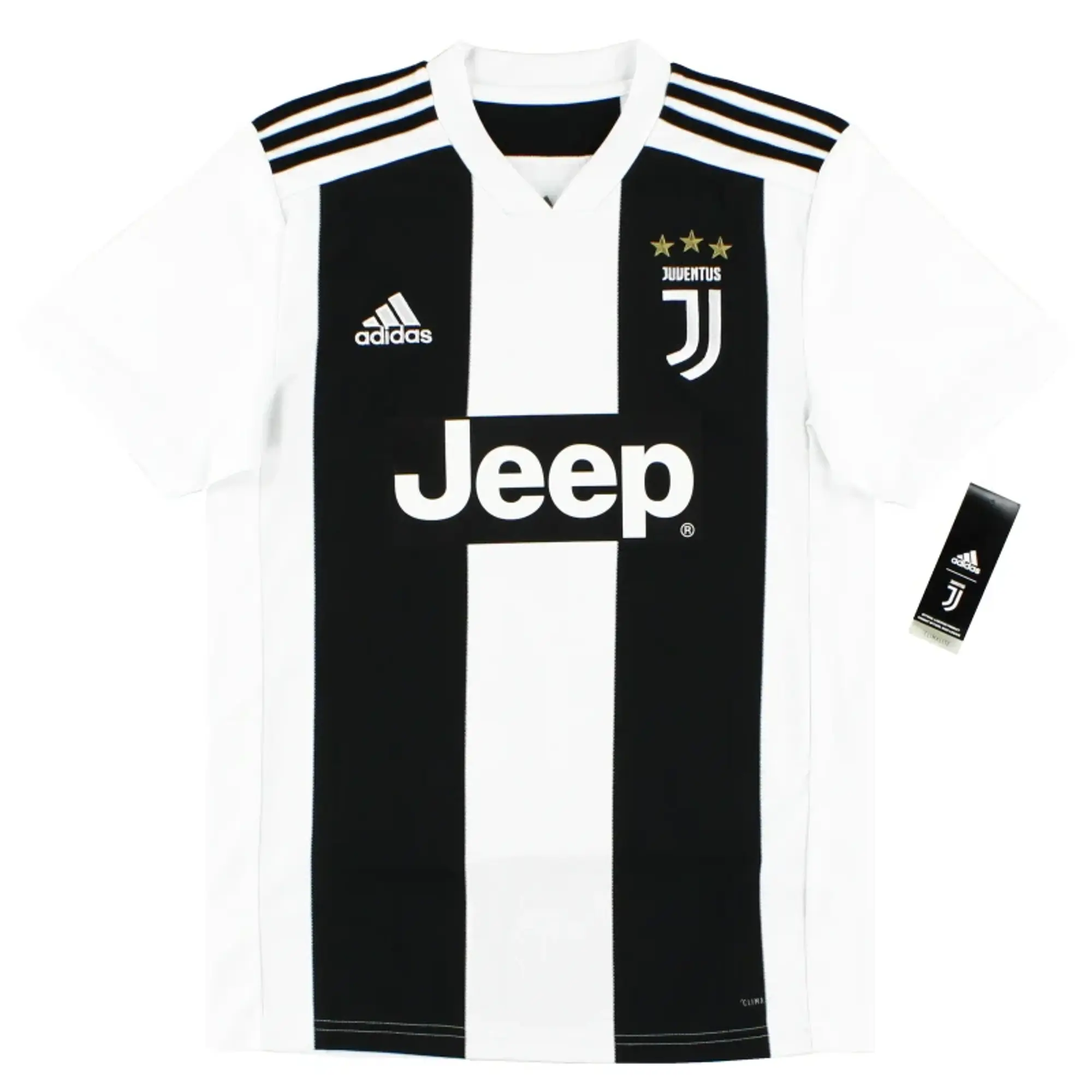 2023-24 Lyon adidas Tiro 23 Training Top *BNIB* - Lyon / BNIB / Large