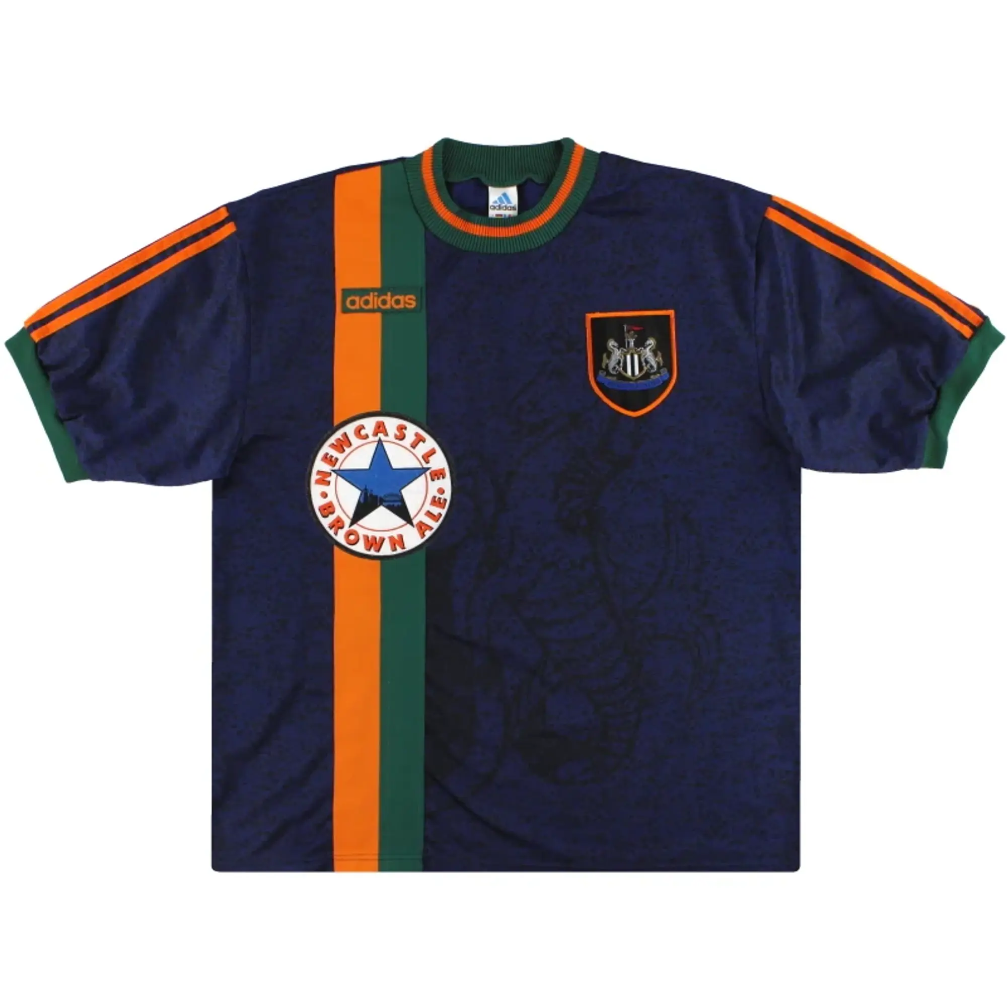 2023-24 Lyon adidas Tiro 23 Training Top *BNIB* - Lyon / BNIB / Large