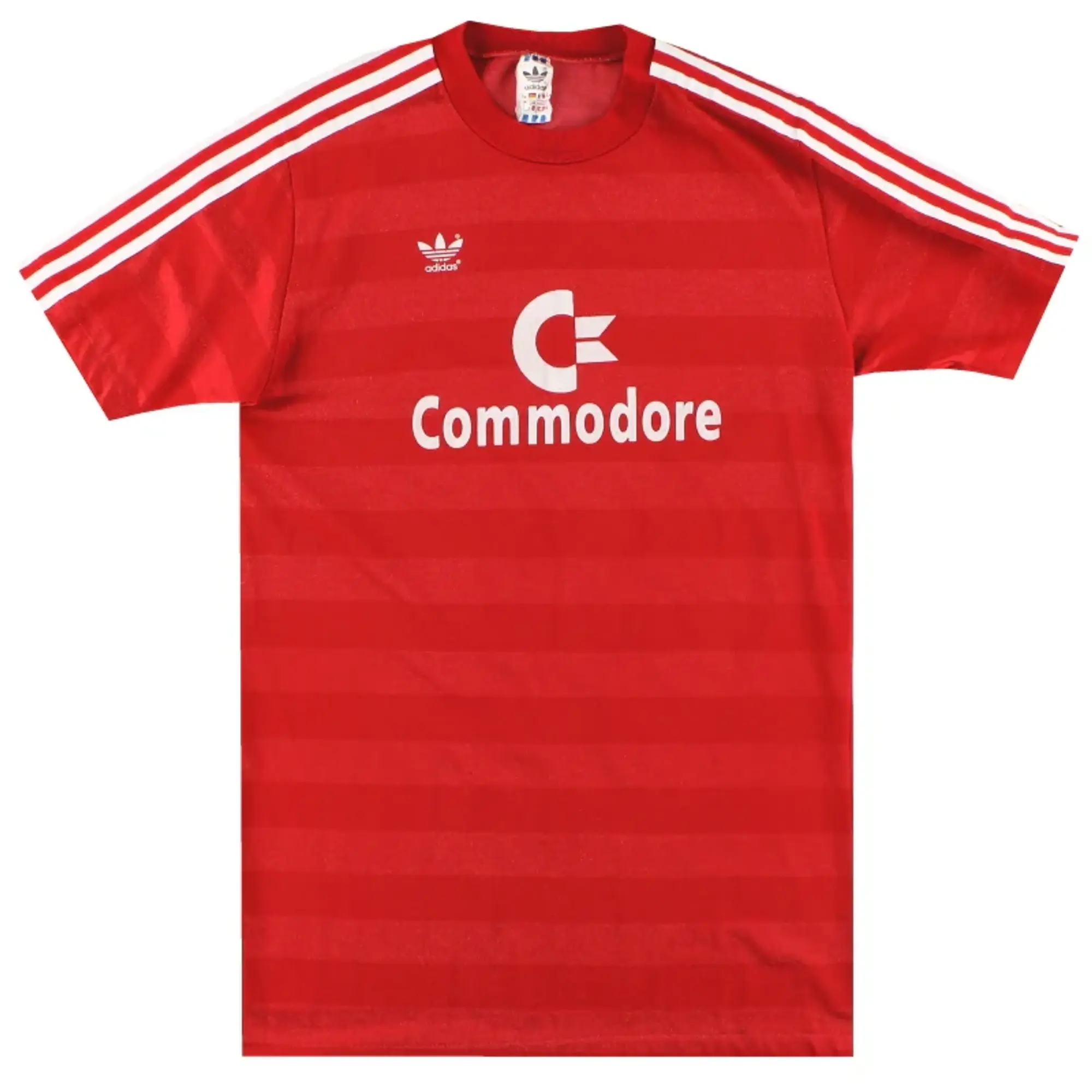 2023-24 Lyon adidas Tiro 23 Training Top *BNIB* - Lyon / BNIB / Large