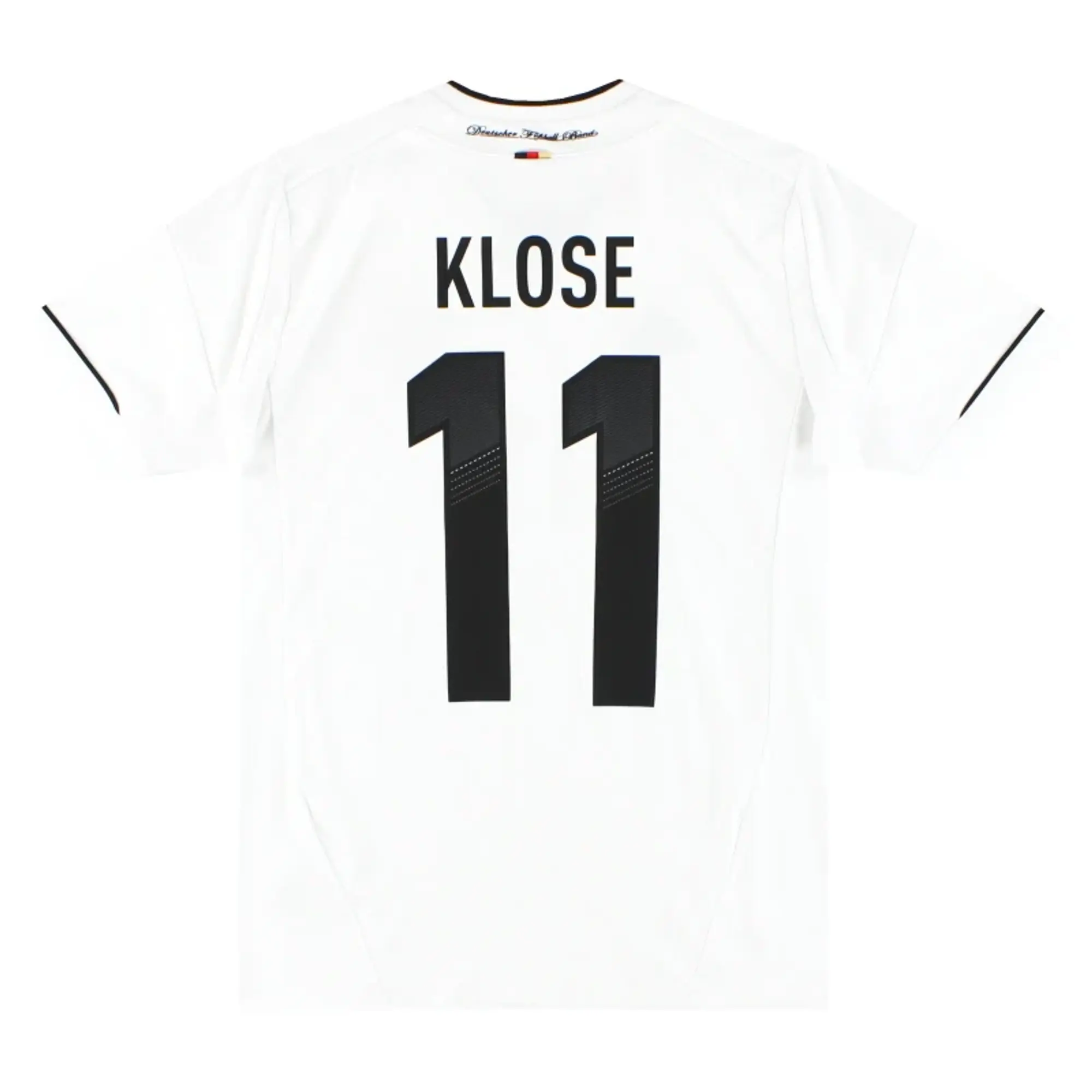 2023-24 Lyon adidas Tiro 23 Training Top *BNIB* - Lyon / BNIB / Large