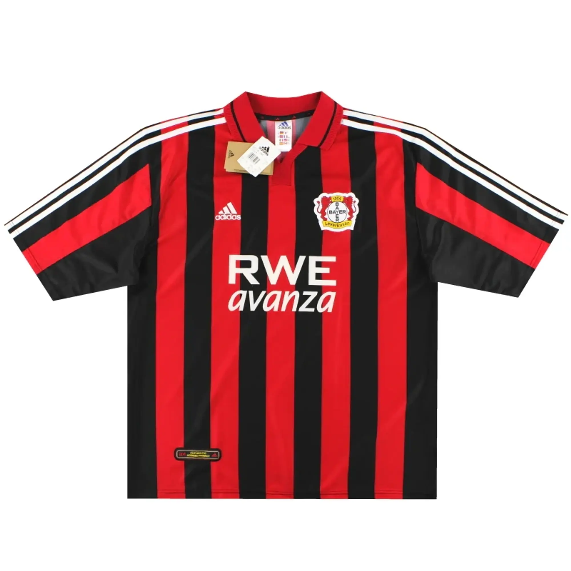 2023-24 Lyon adidas Tiro 23 Training Top *BNIB* - Lyon / BNIB / Large