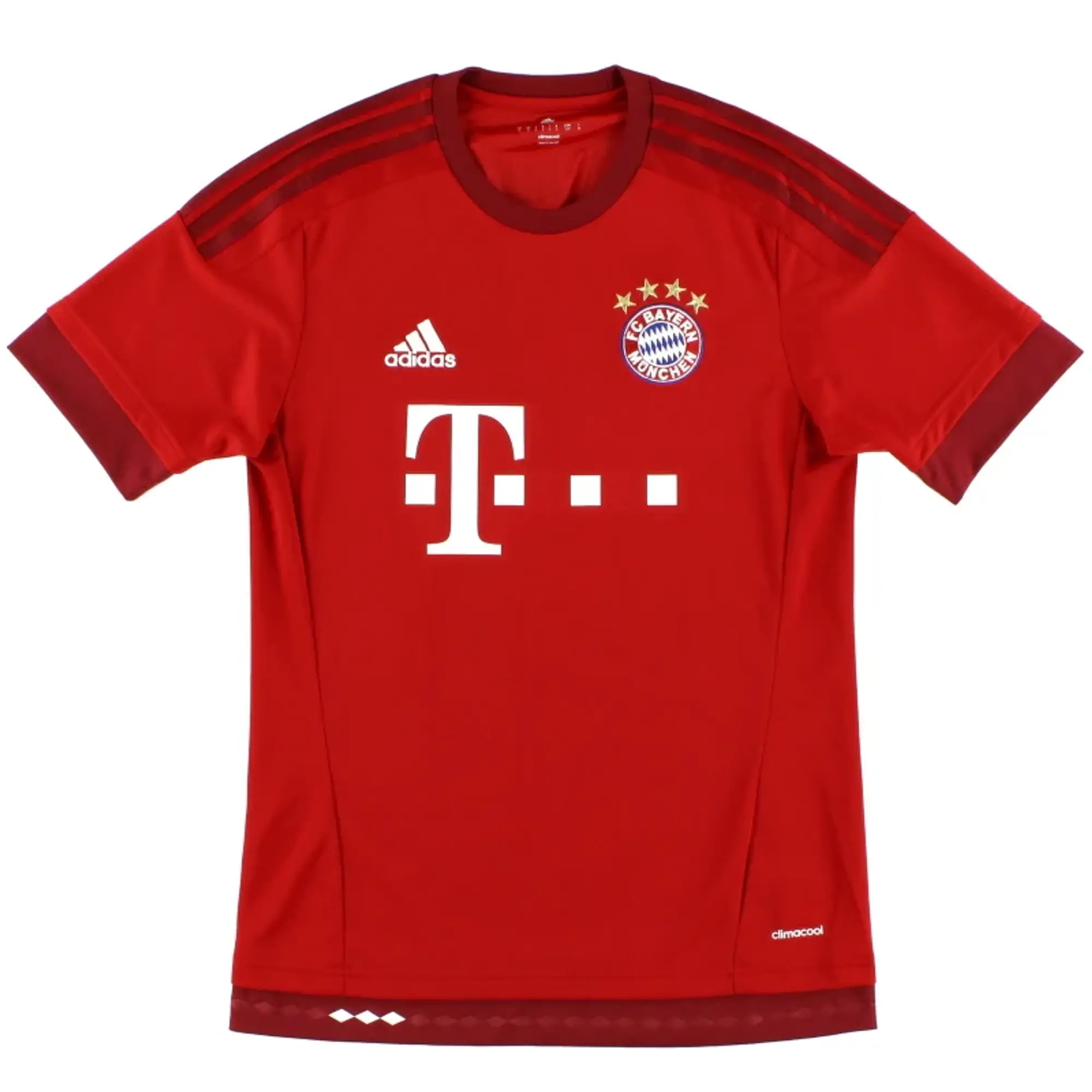 2023-24 Lyon adidas Tiro 23 Training Top *BNIB* - Lyon / BNIB / Large