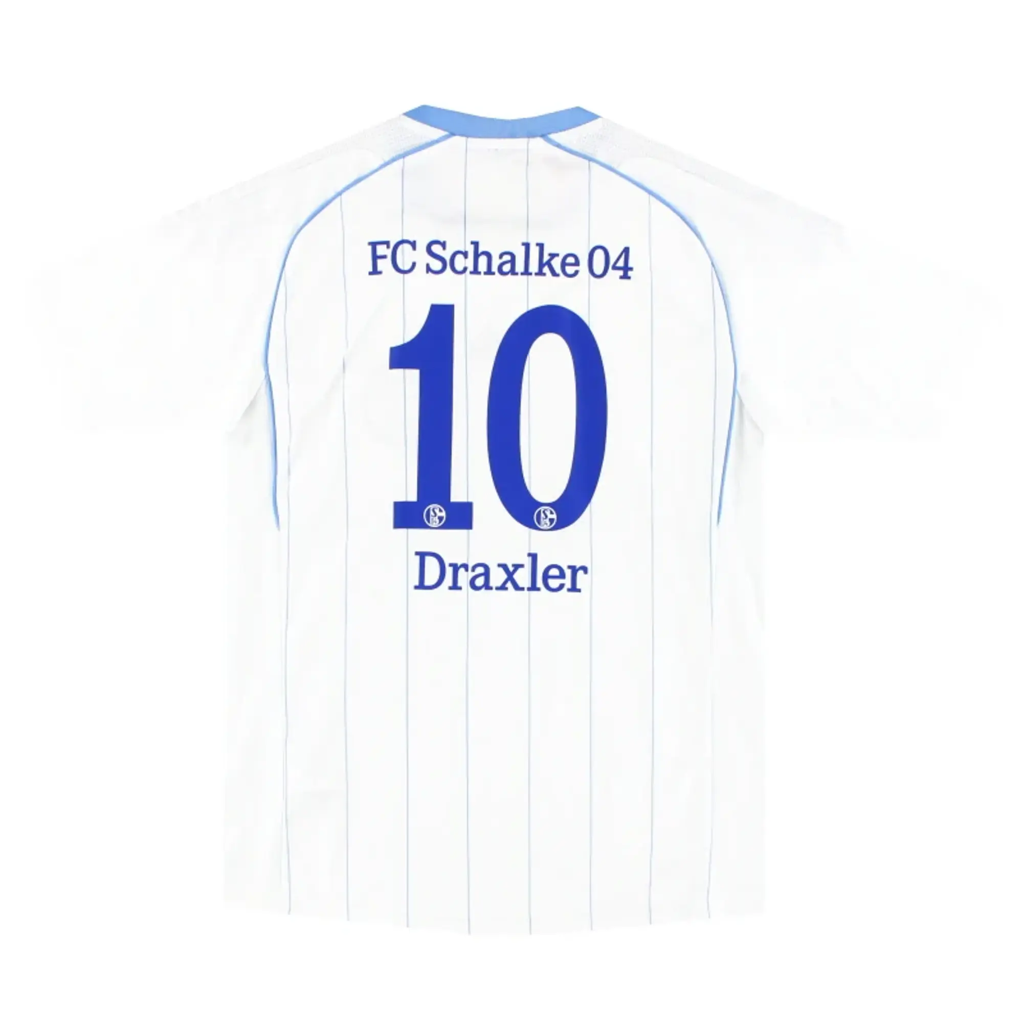 2023-24 Lyon adidas Tiro 23 Training Top *BNIB* - Lyon / BNIB / Large