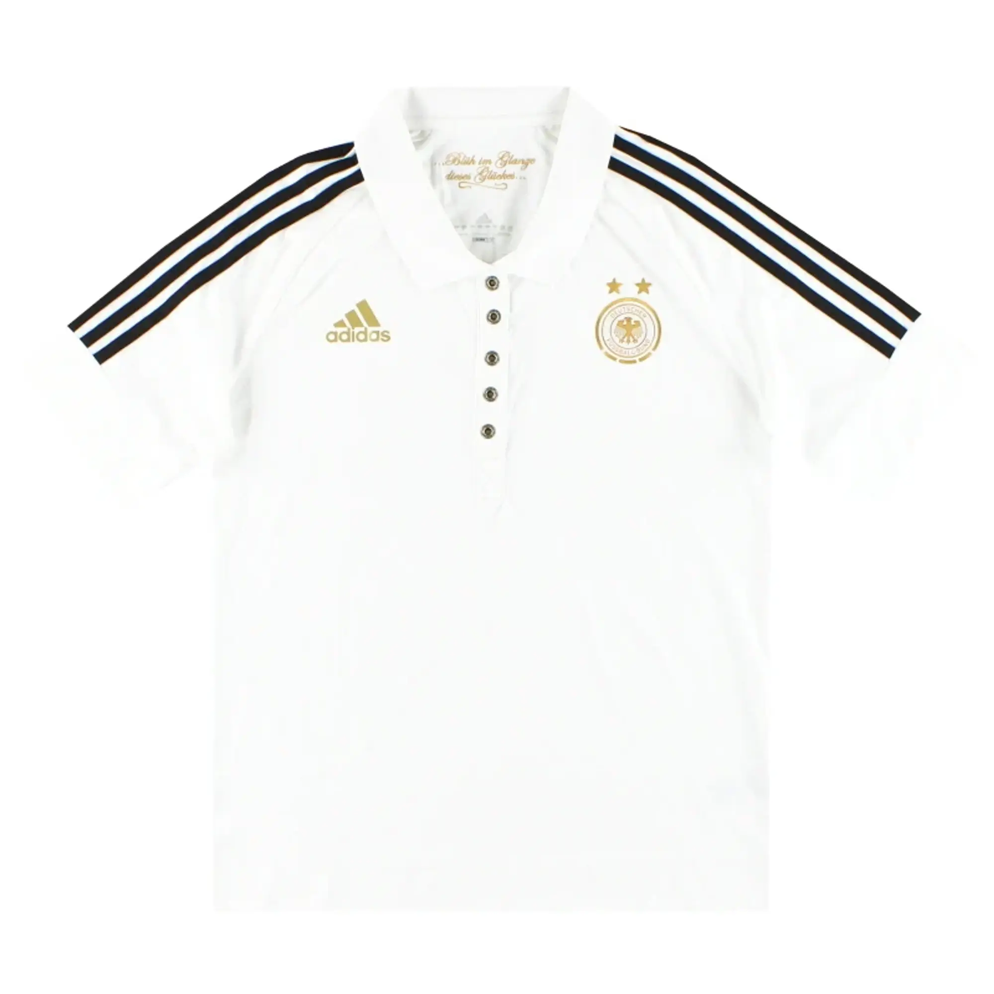 2023-24 Lyon adidas Tiro 23 Training Top *BNIB* - Lyon / BNIB / Large