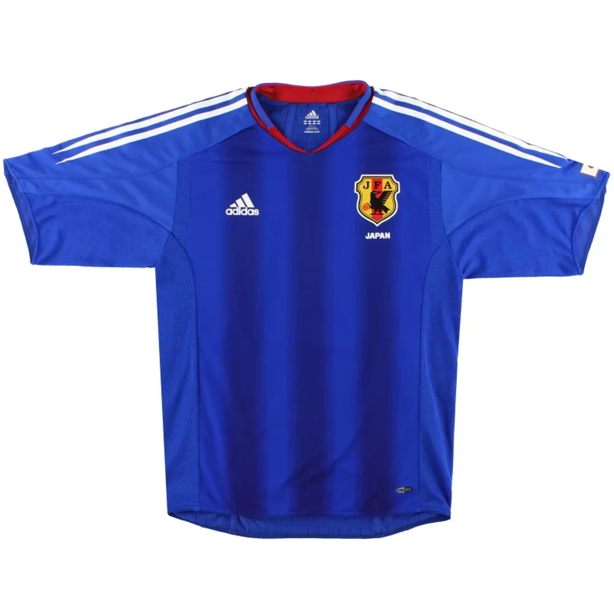 2023-24 Lyon adidas Tiro 23 Training Top *BNIB* - Lyon / BNIB / Large