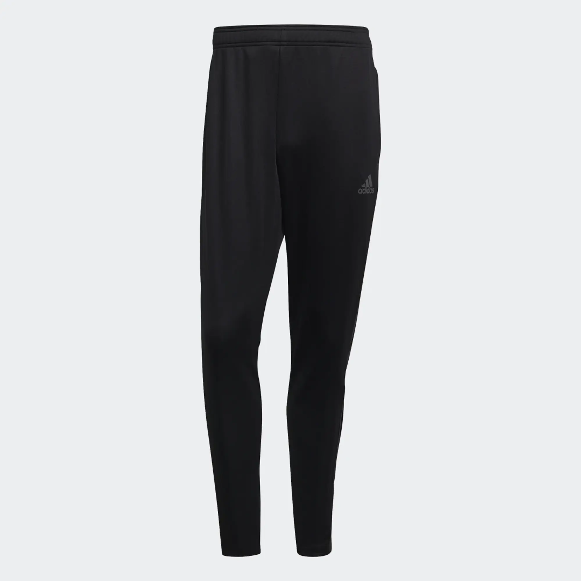 adidas Tiro Track Tracksuit Bottoms