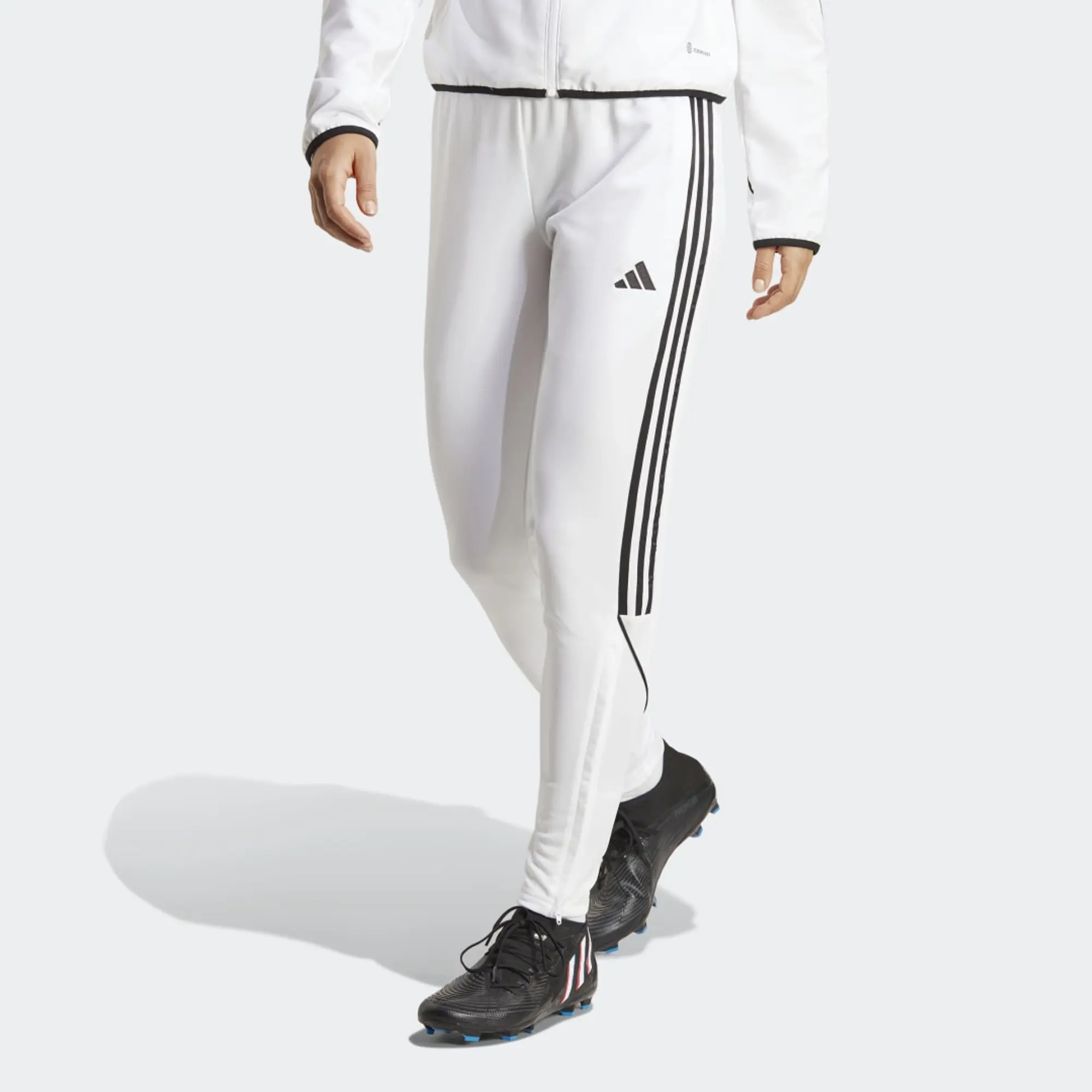 adidas Tiro 23 League Tracksuit Bottoms