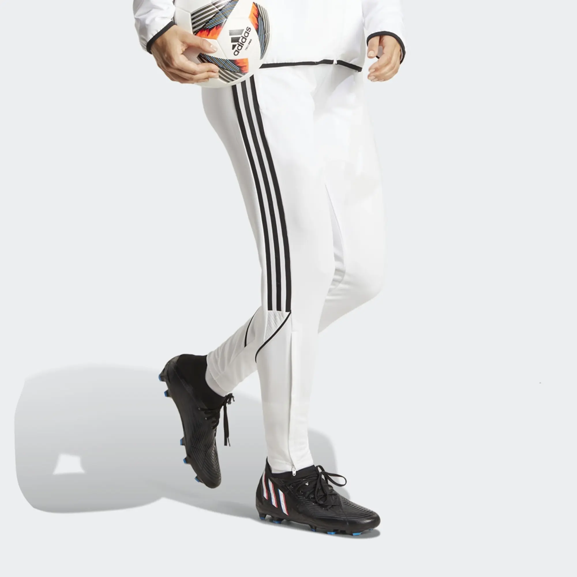 adidas Tiro 23 League Tracksuit Bottoms