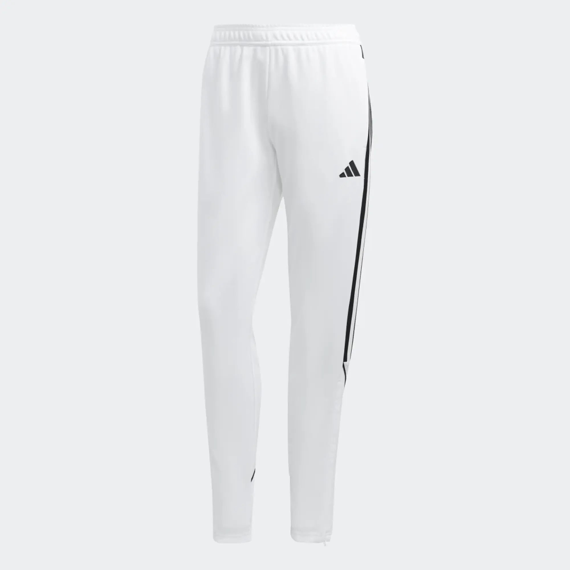 adidas Tiro 23 League Tracksuit Bottoms