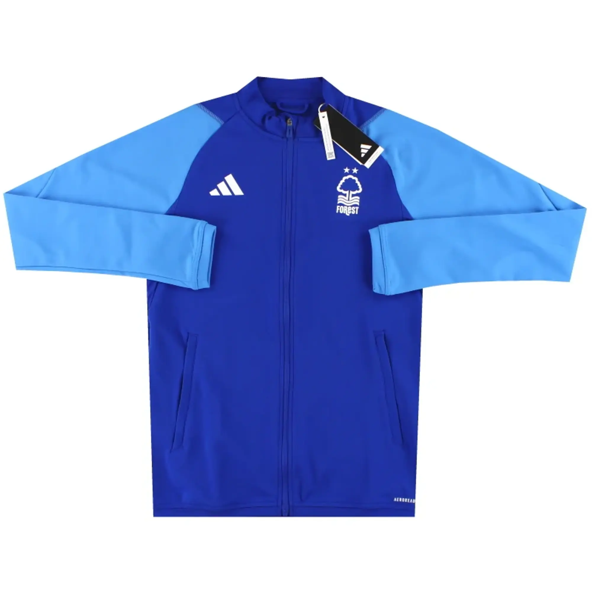2011-13 Scotland adidas Player Issue Home Shirt *As New* - Scotland / Medium / 2